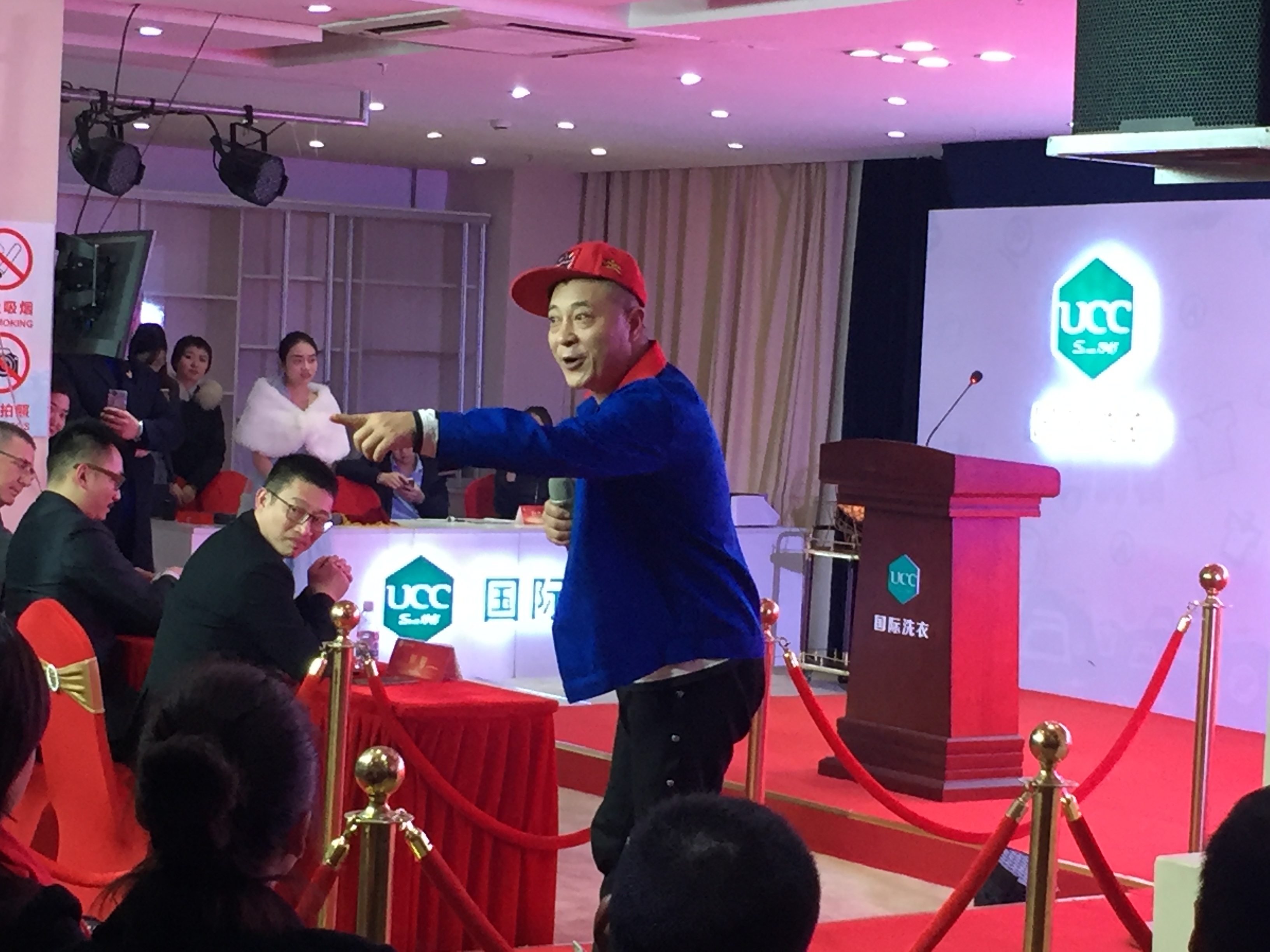 微信图片_20180103115708.jpg