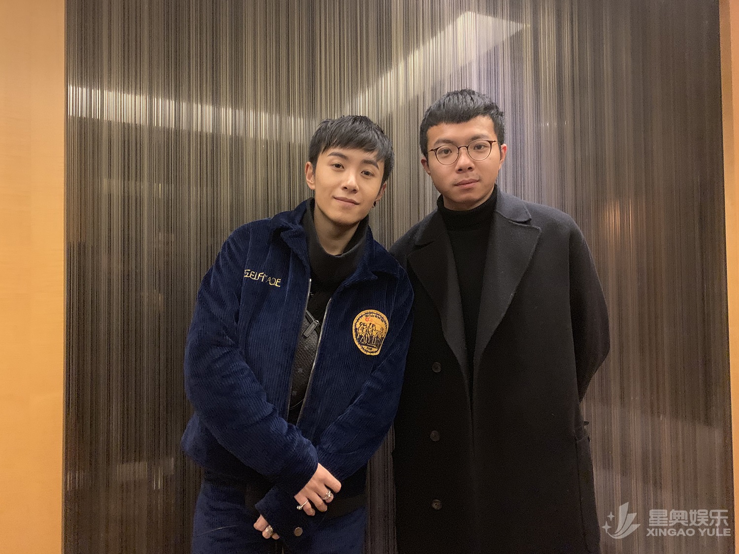 微信图片_20181229142839.jpg