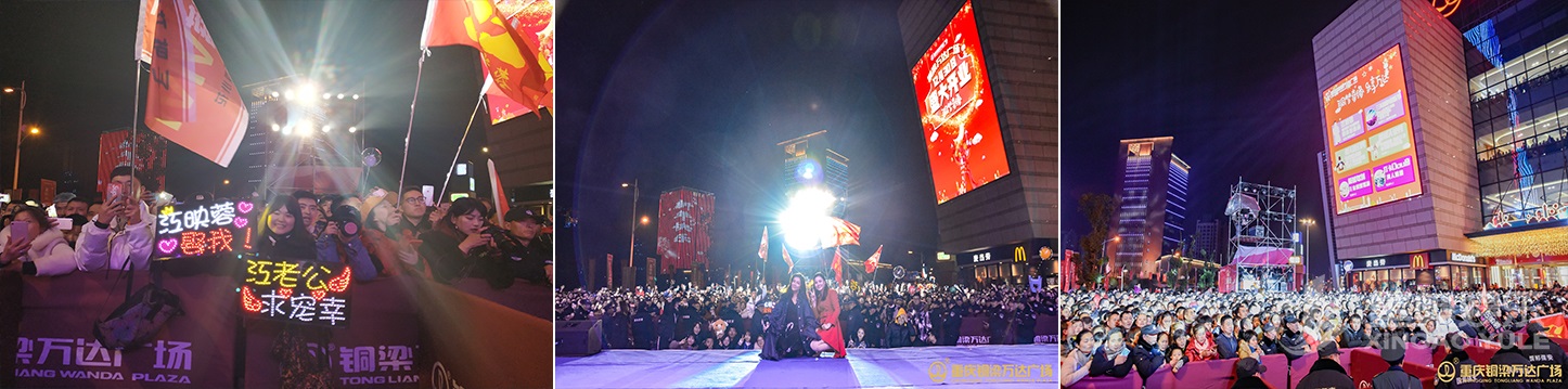 三张2.jpg