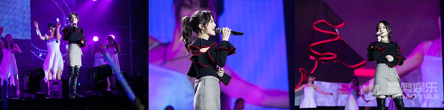 微信图片_20190320102851.jpg