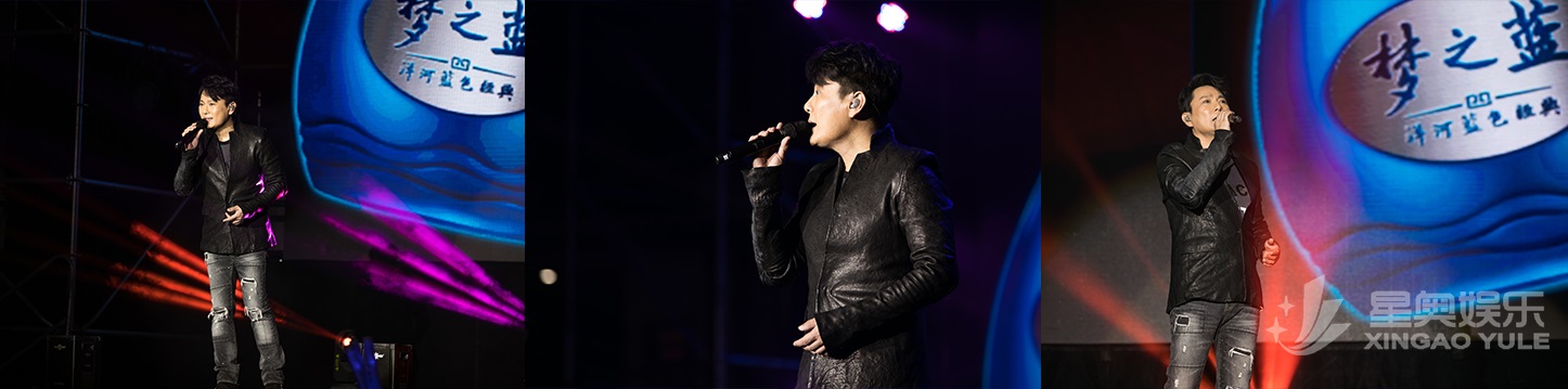 微信图片_20190320102801.jpg