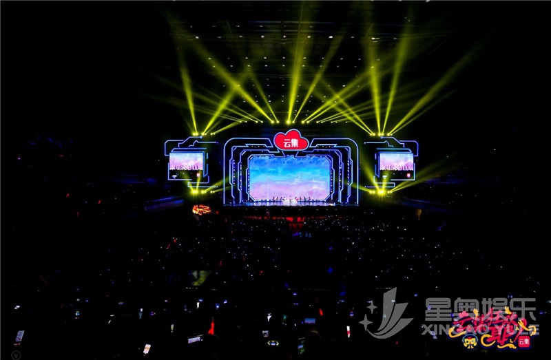 微信截图_20190514142120.jpg