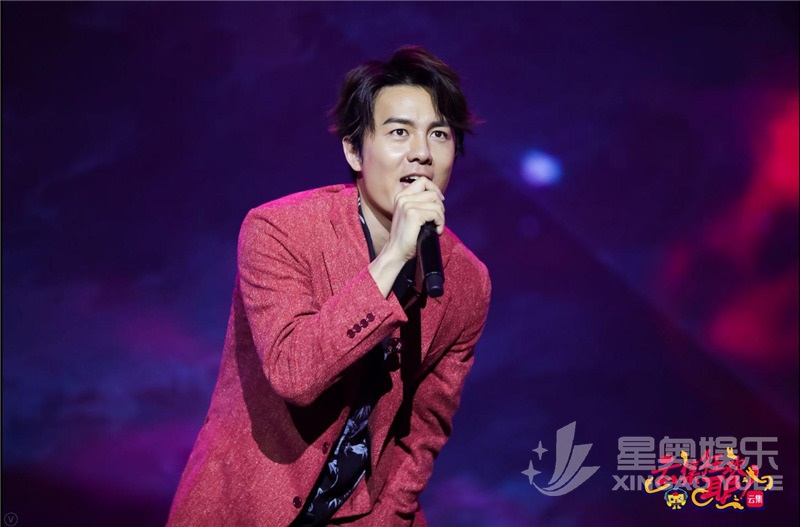 微信截图_20190514141234.jpg