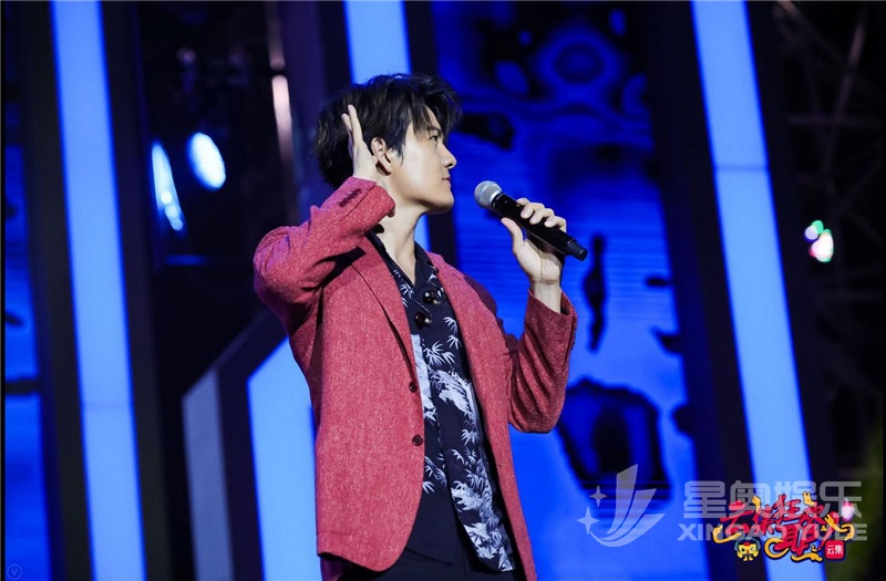 微信截图_20190514141401.jpg