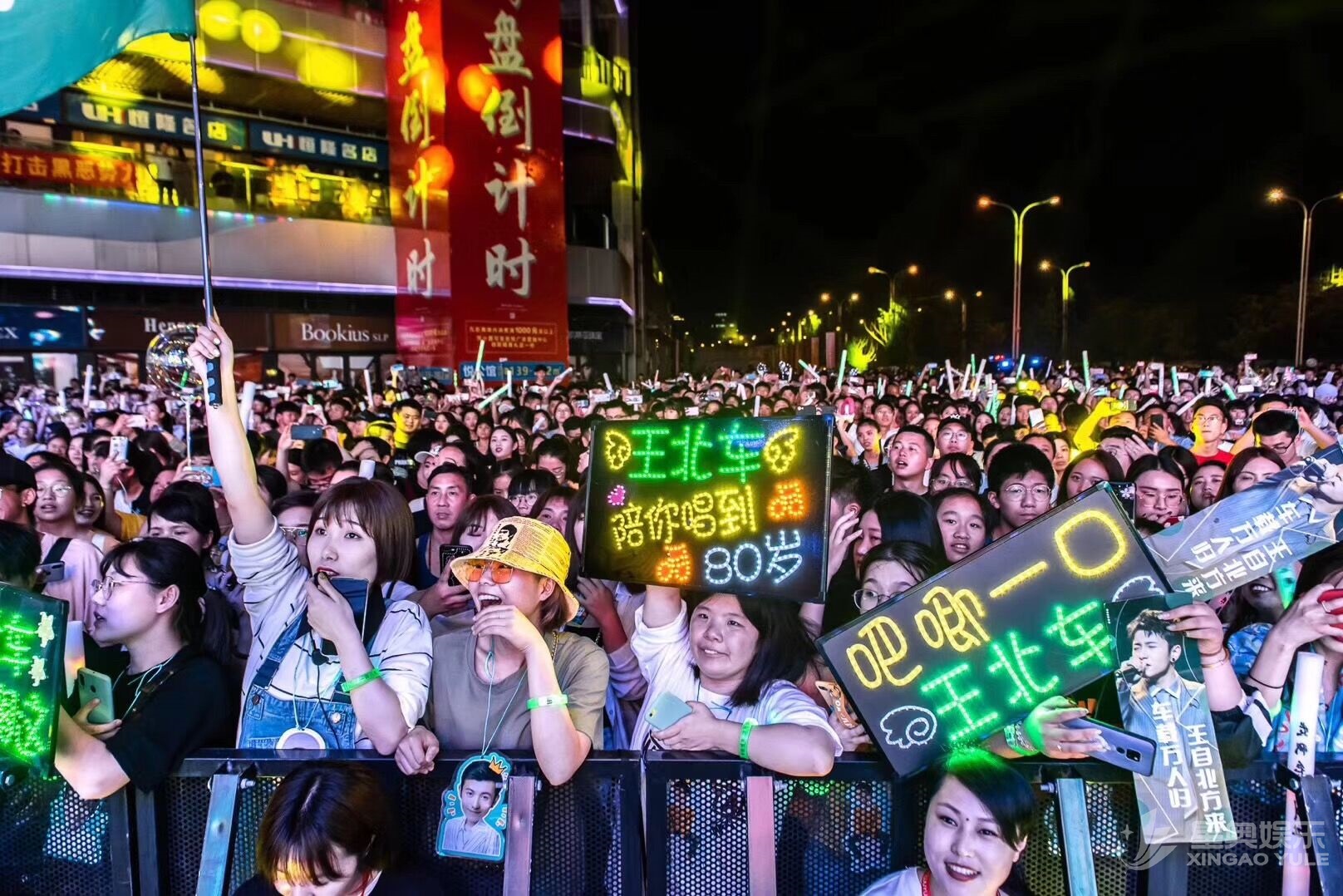 QQ图片20190521101901.jpg