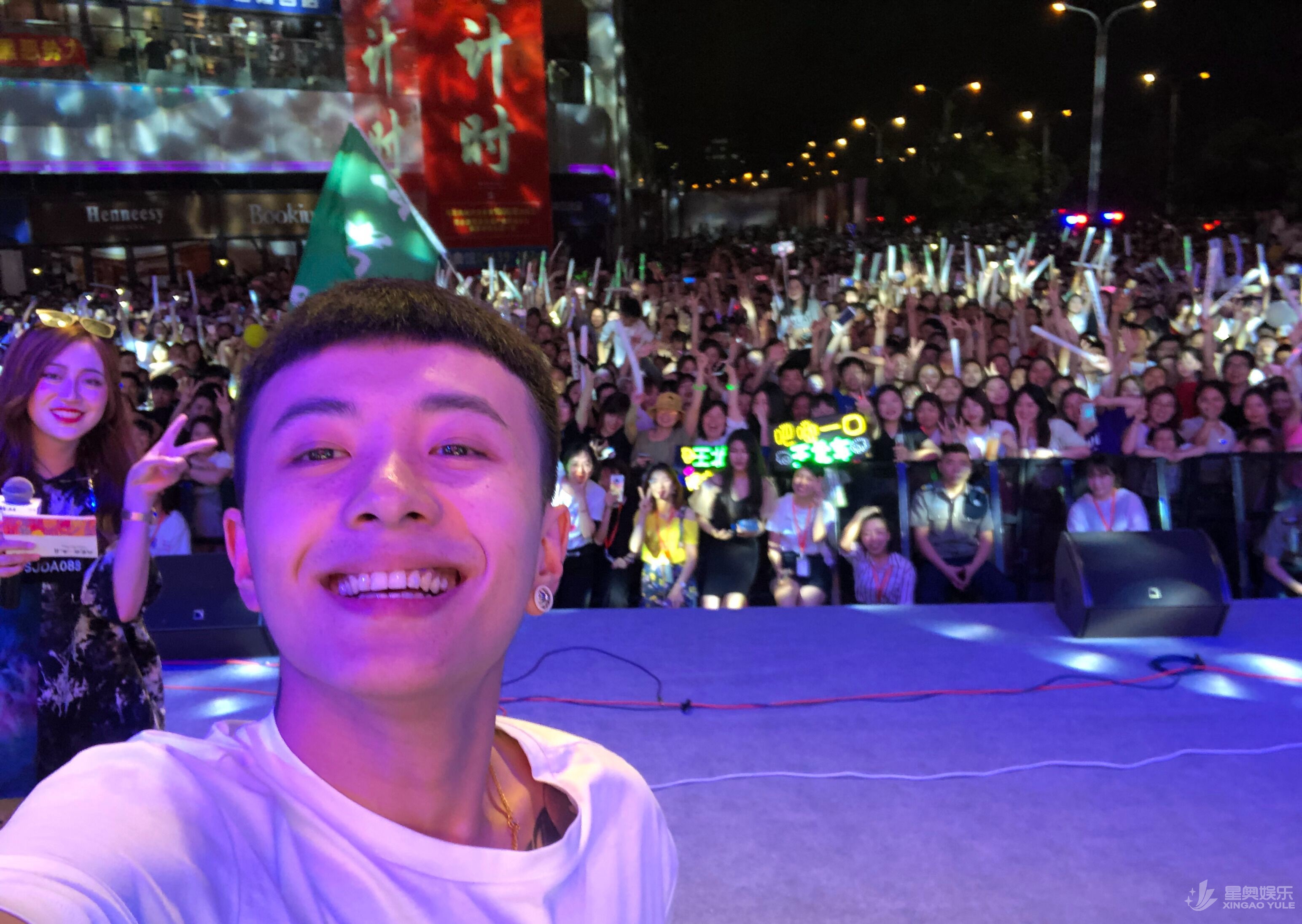 QQ图片20190521101850.jpg
