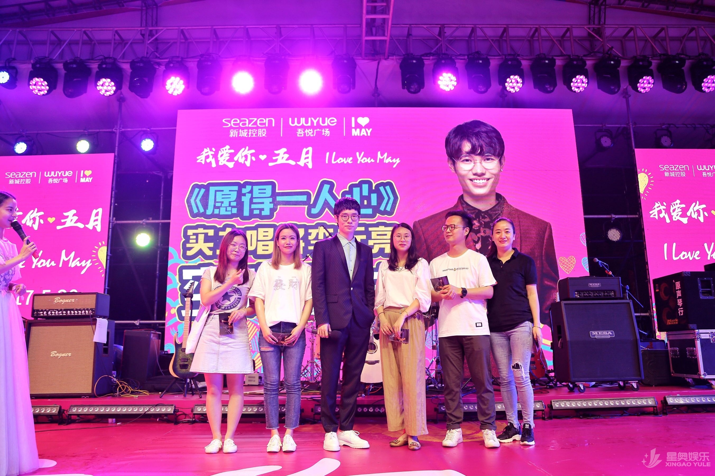 QQ图片20190521102608.jpg