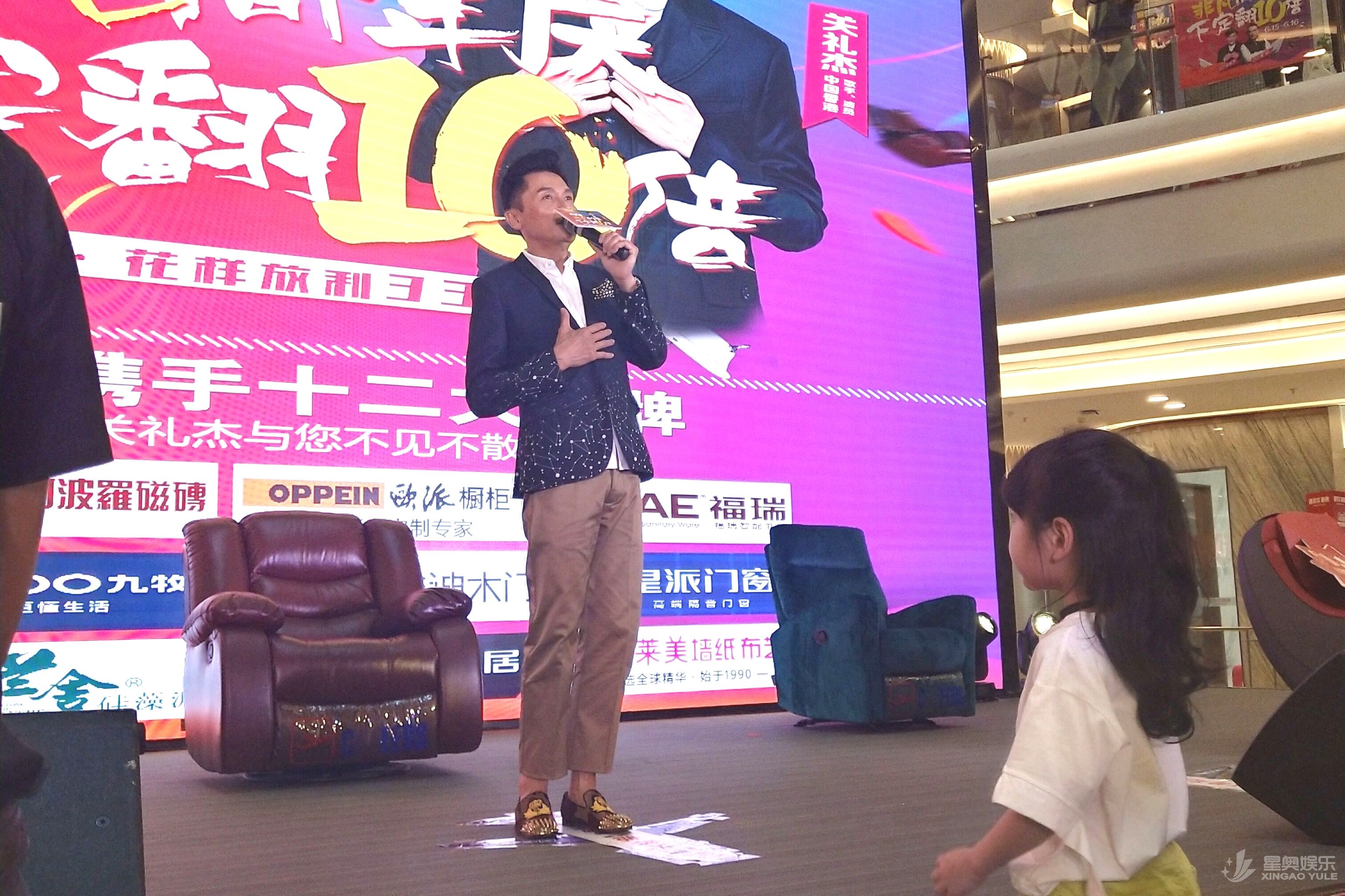 QQ图片20190617100355.jpg