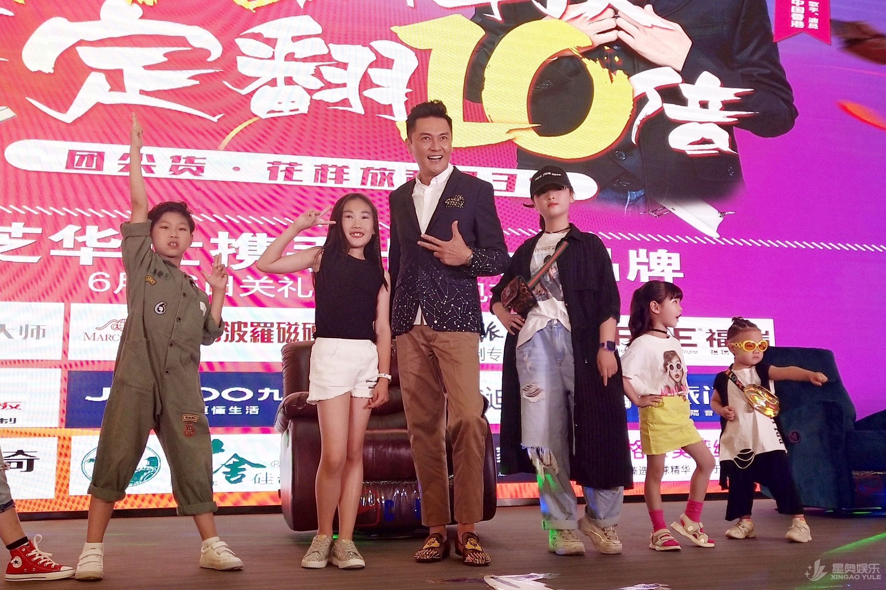 QQ图片20190617100348.jpg