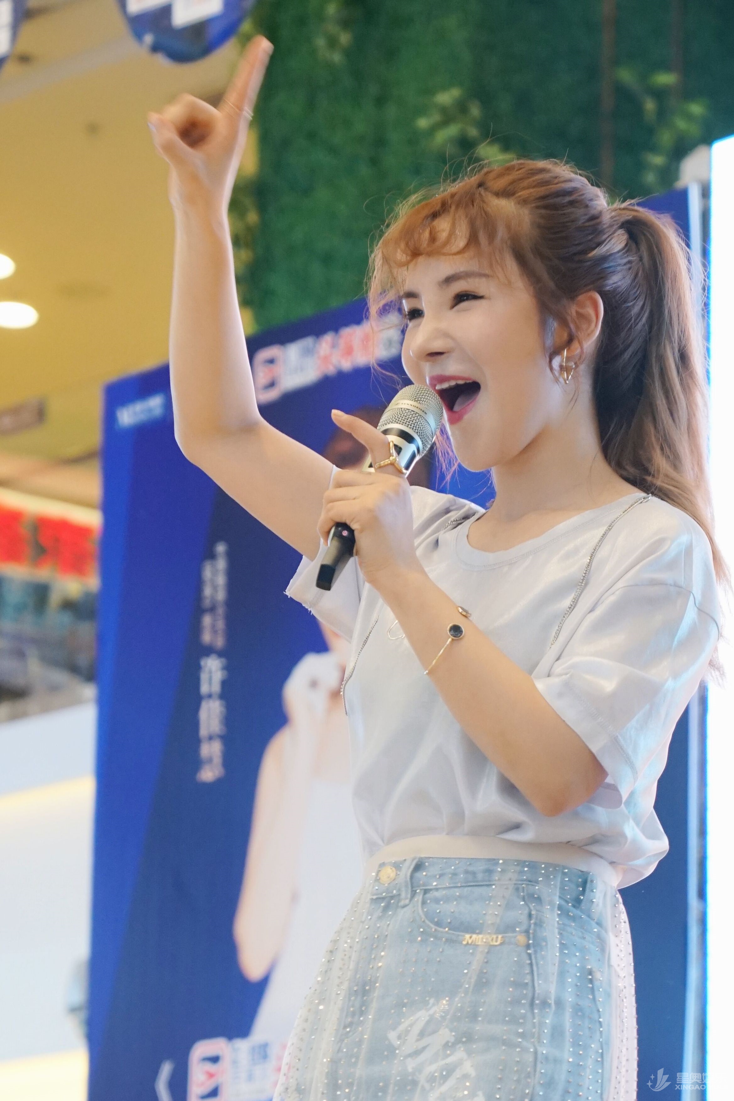 QQ图片20190625143911.jpg