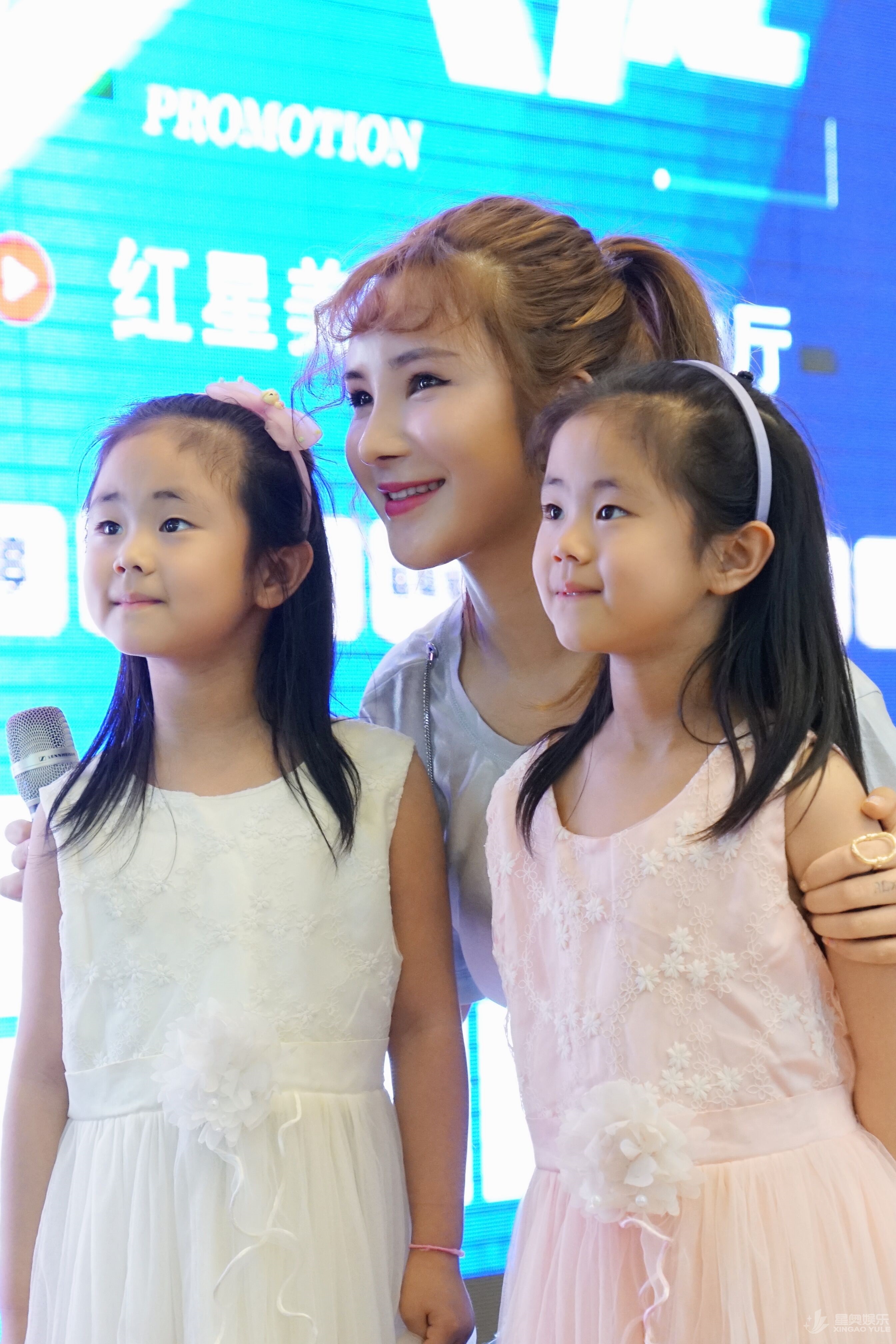 QQ图片20190625143919.jpg
