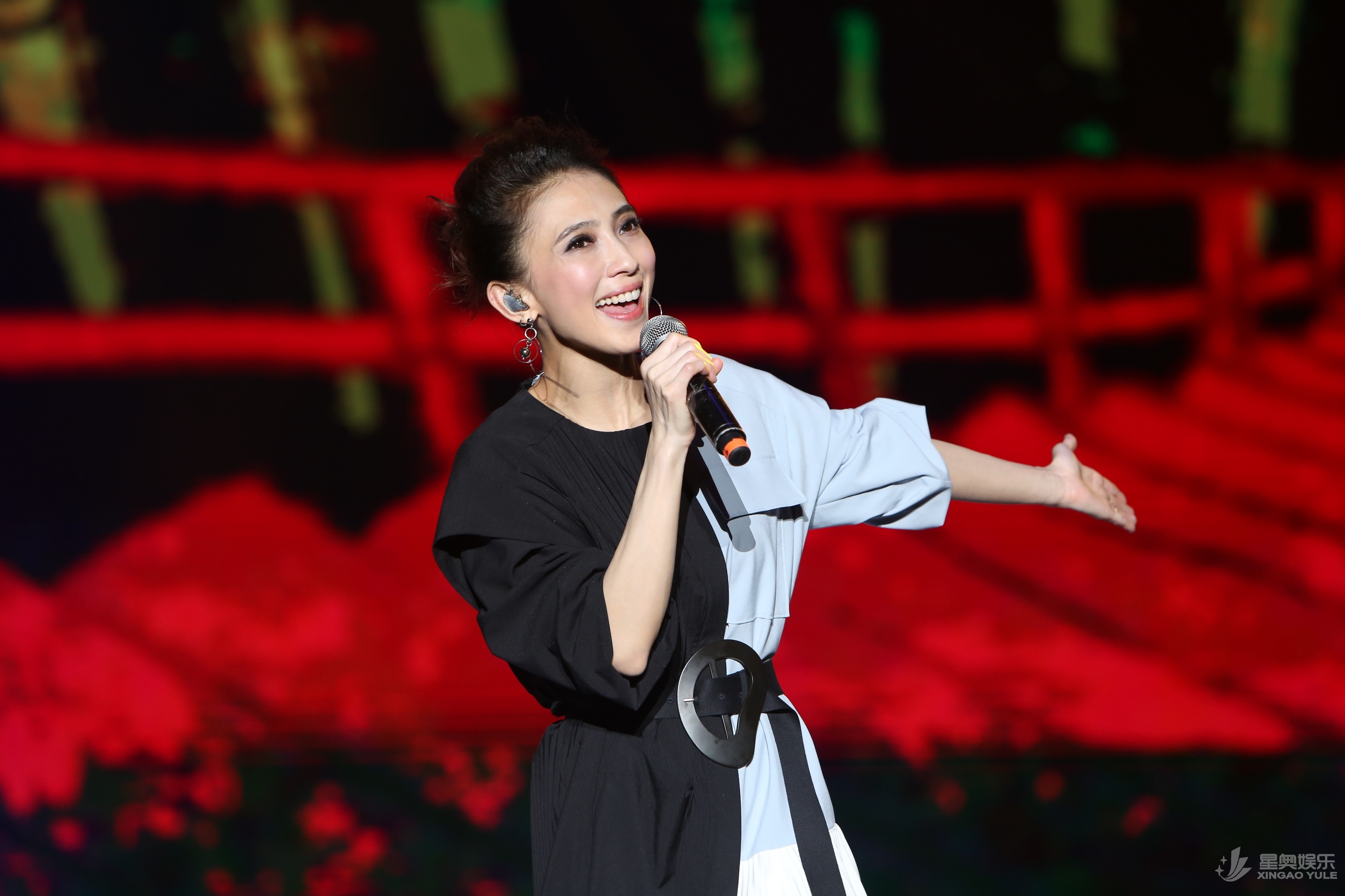 戴佩妮.JPG