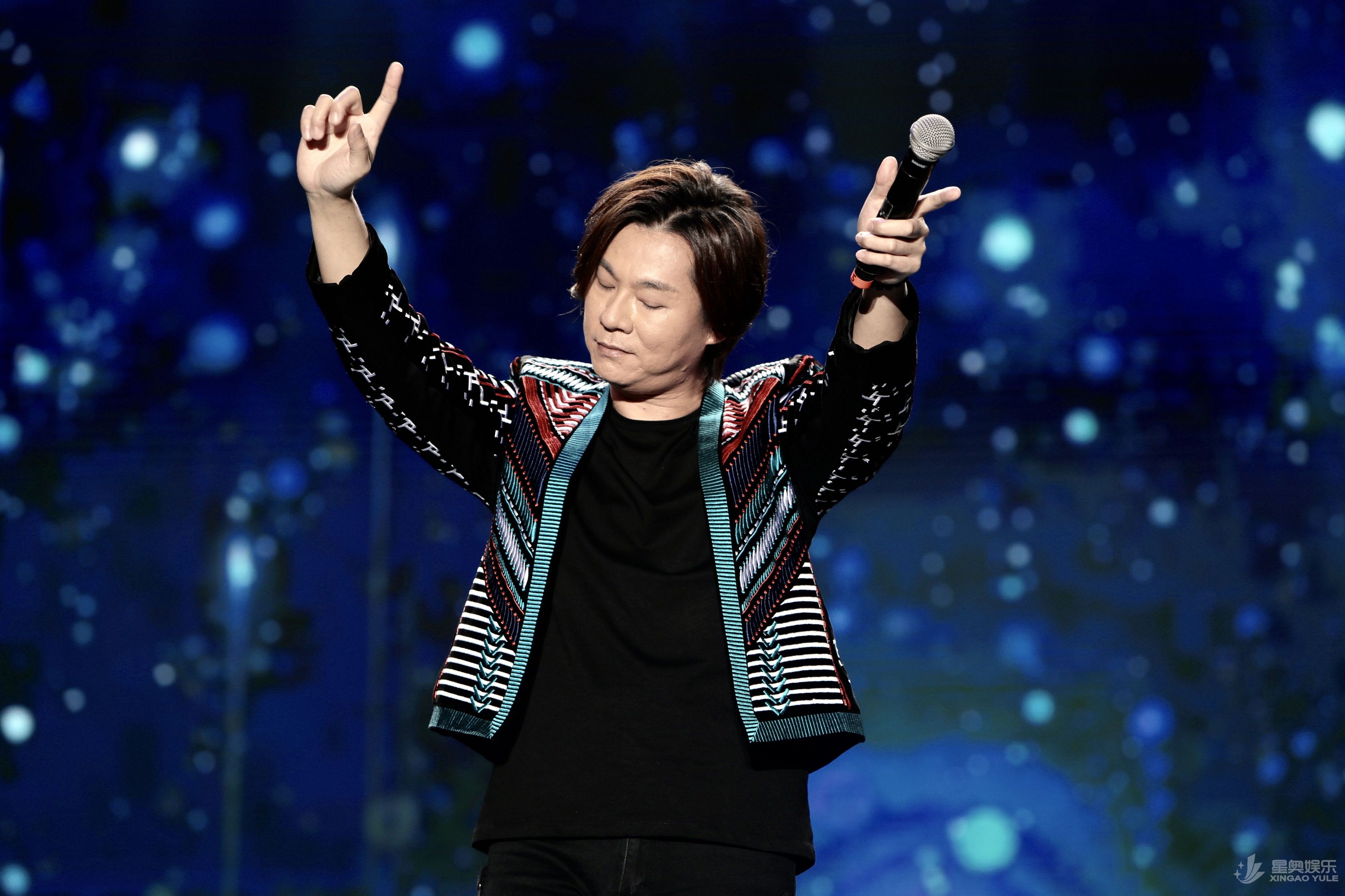 杨培安.jpg
