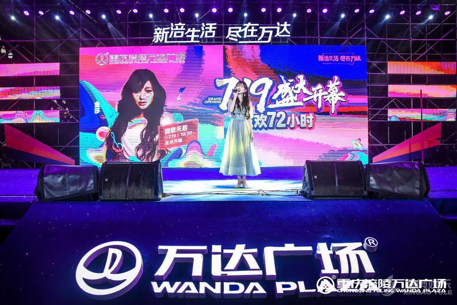 微信图片_20190829093650.jpg