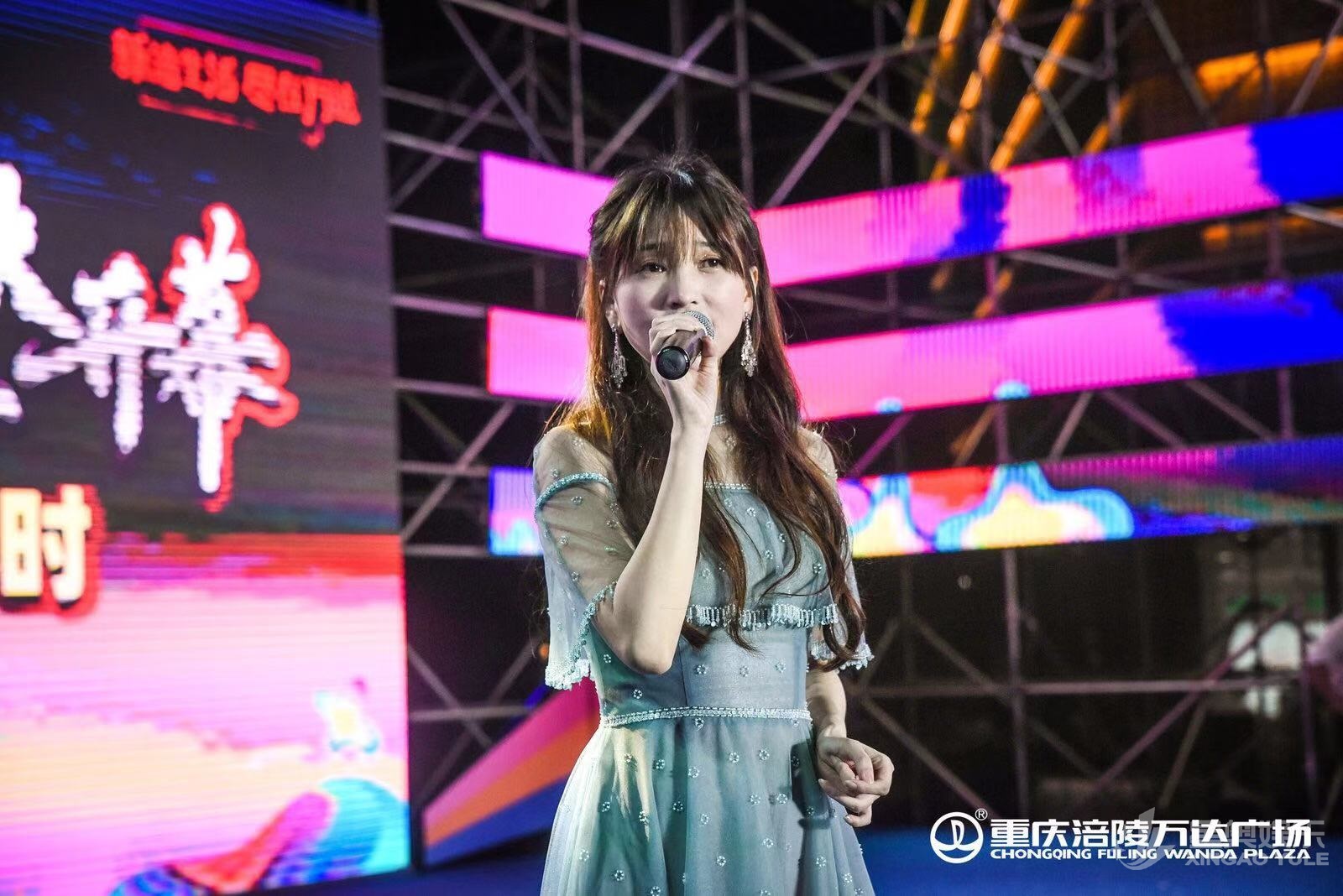 微信图片_20190829093718.jpg