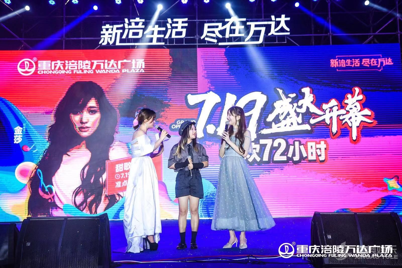 微信图片_20190829093722.jpg