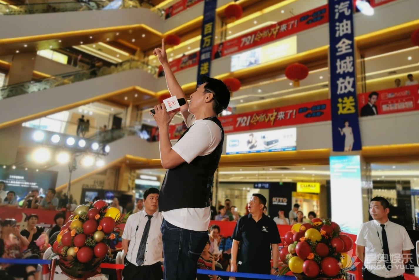 a1d9000e11012c23a2caed0d15d519b.jpg