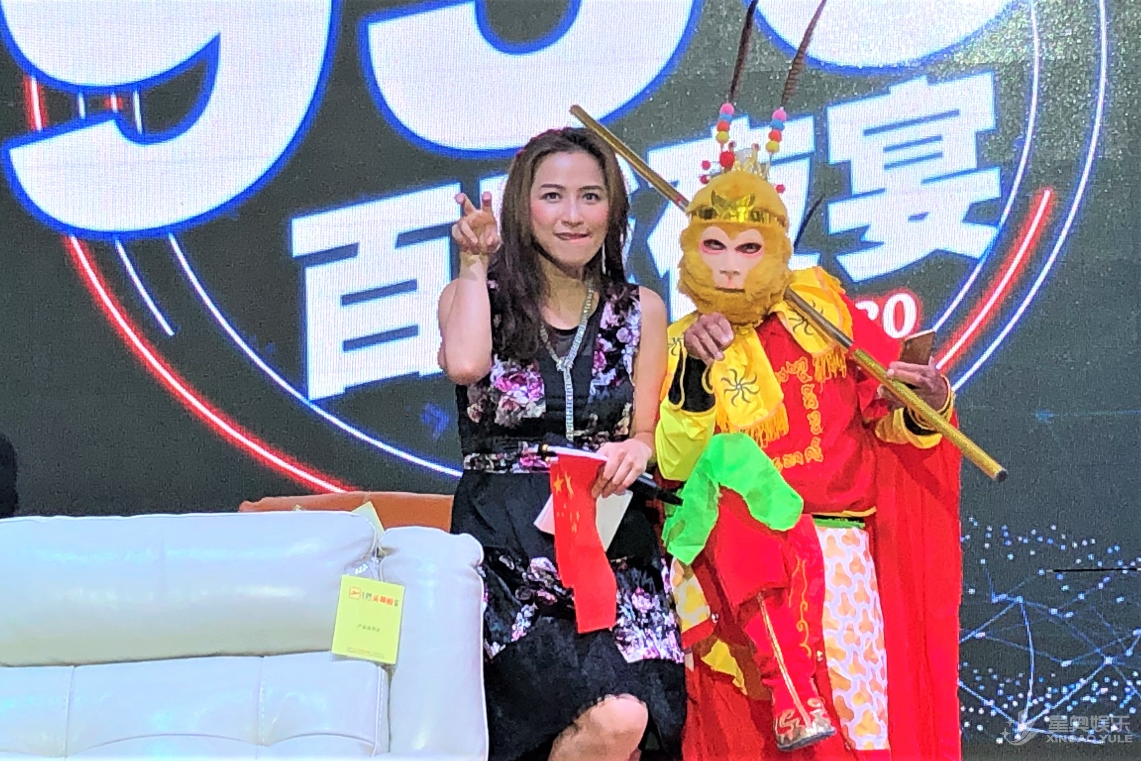 微信图片_20191008152325 - 副本.jpg