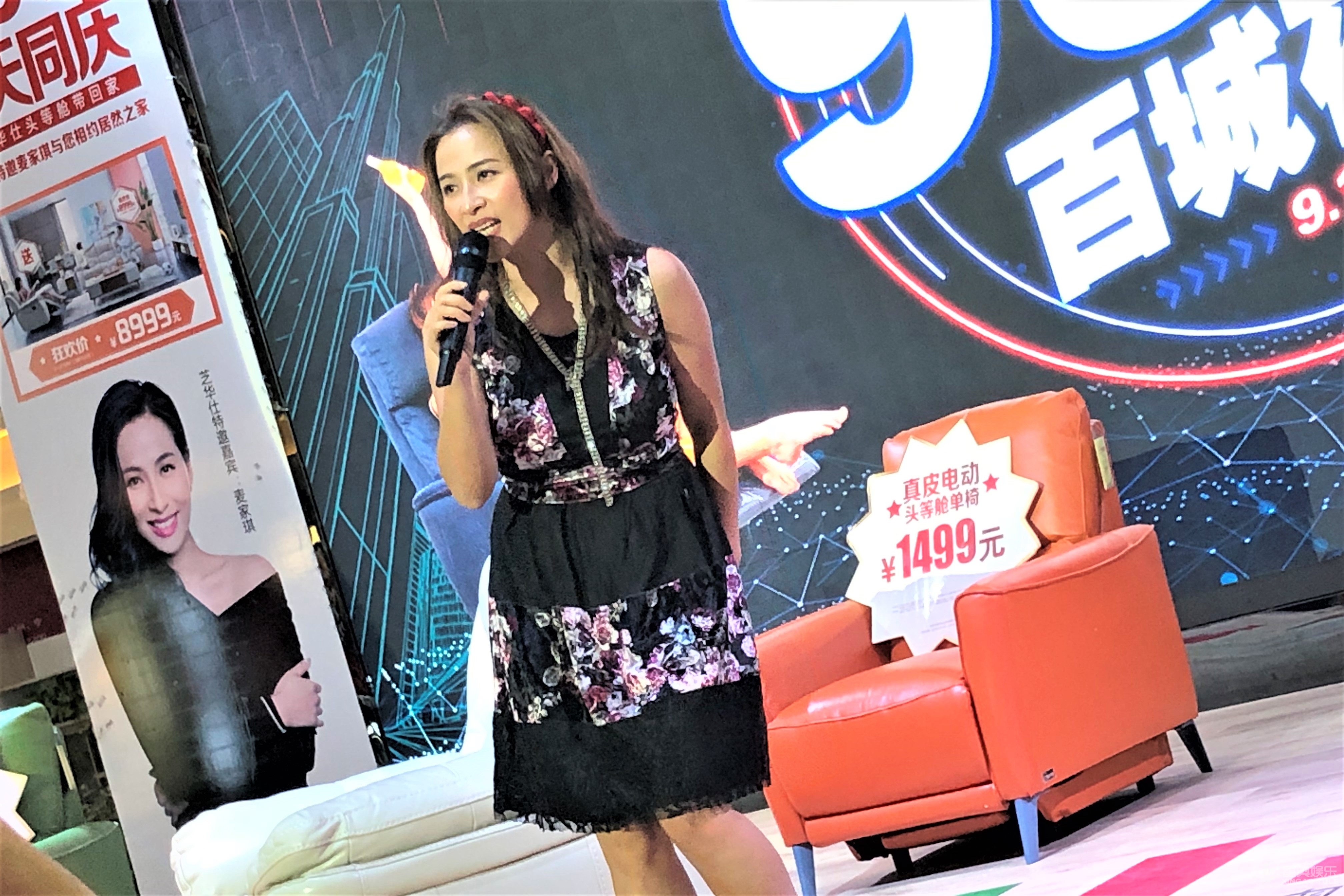 微信图片_20191008152320 - 副本.jpg