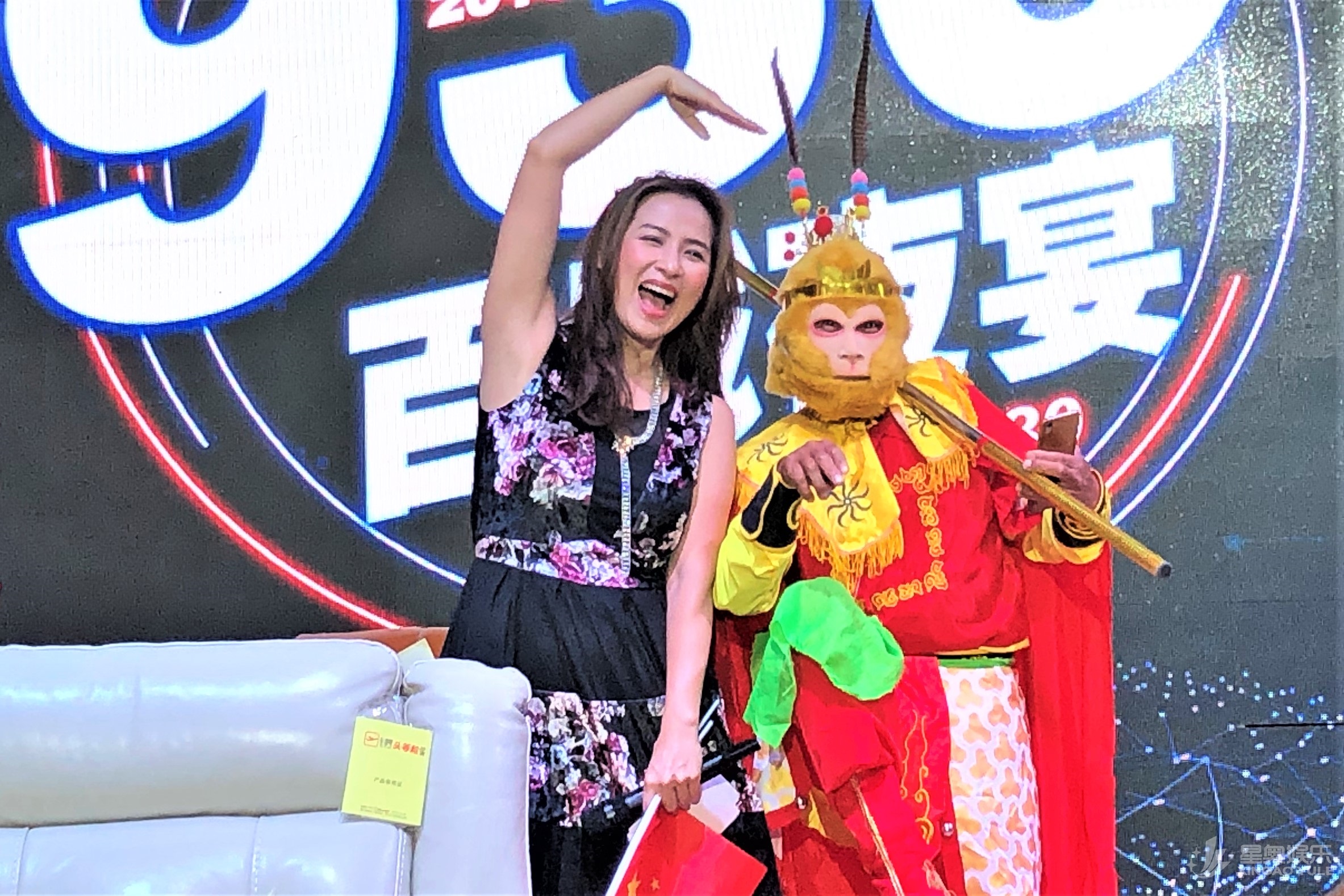 微信图片_20191008152313 - 副本.jpg