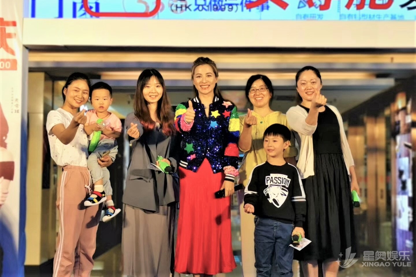 微信图片_20191008152242 - 副本.jpg