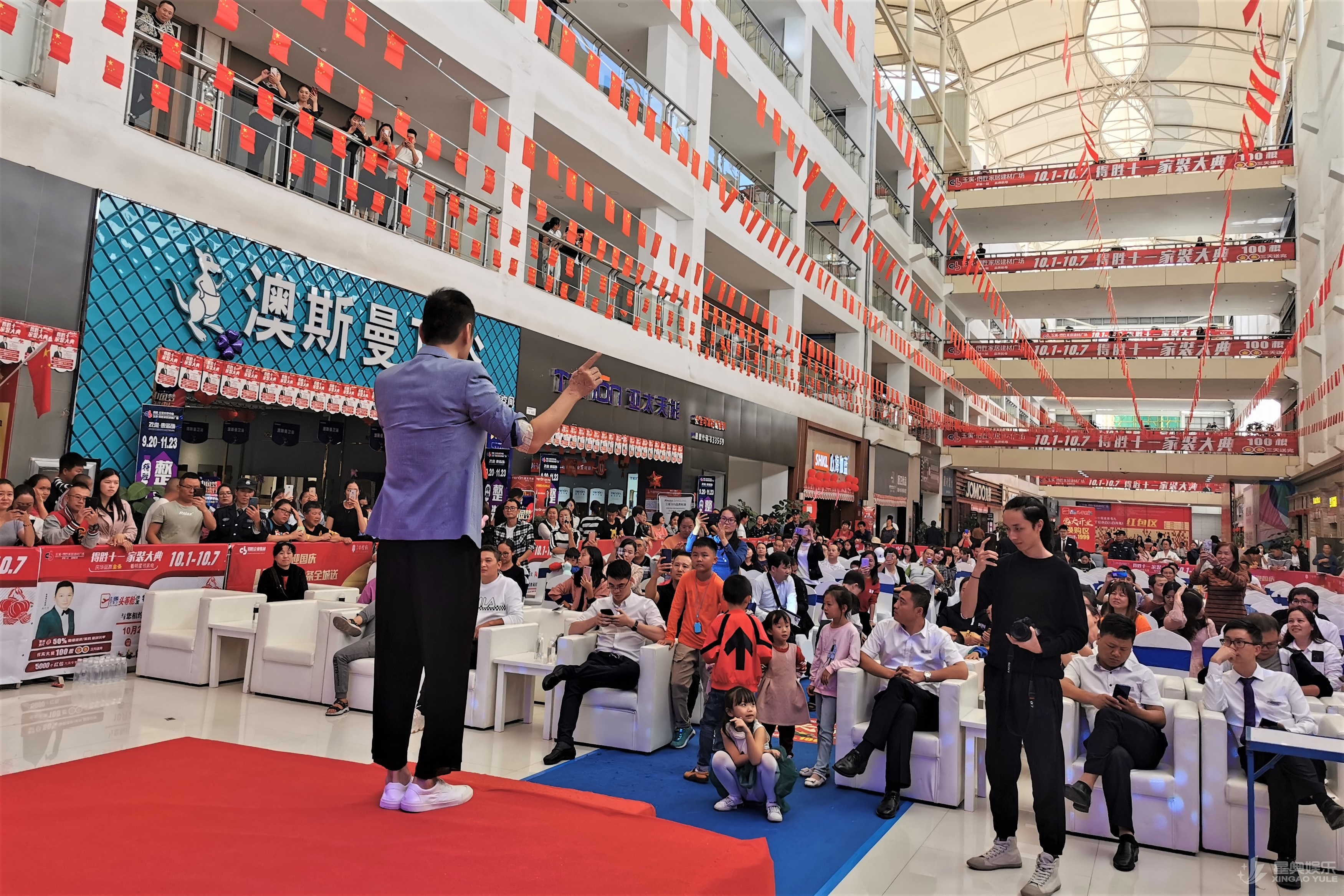 微信图片_20191008154415 - 副本.jpg