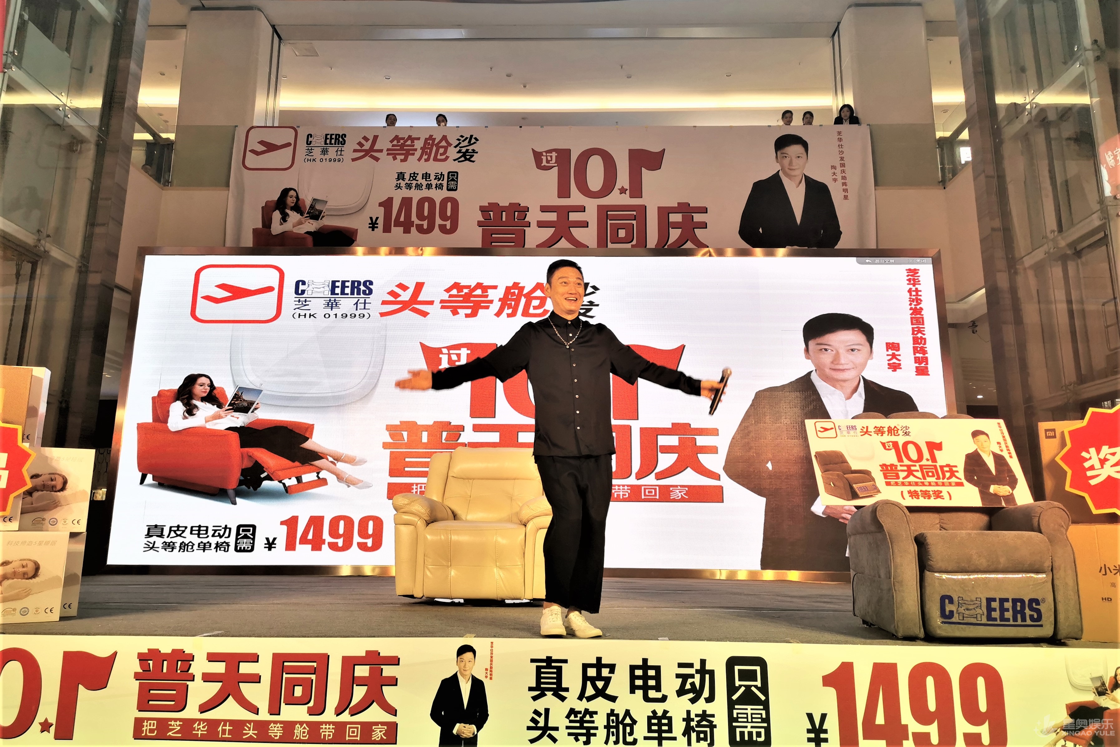 微信图片_20191008094718 - 副本.jpg