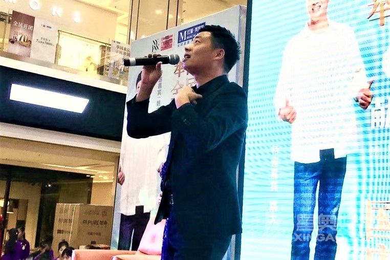 微信图片_20191008152353 - 副本.jpg
