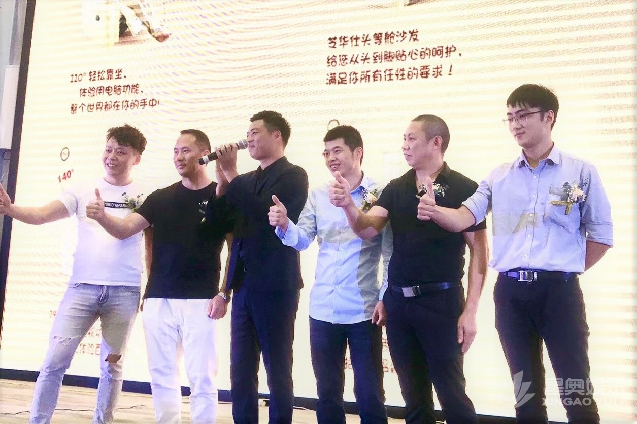 微信图片_20191008152403 - 副本.jpg