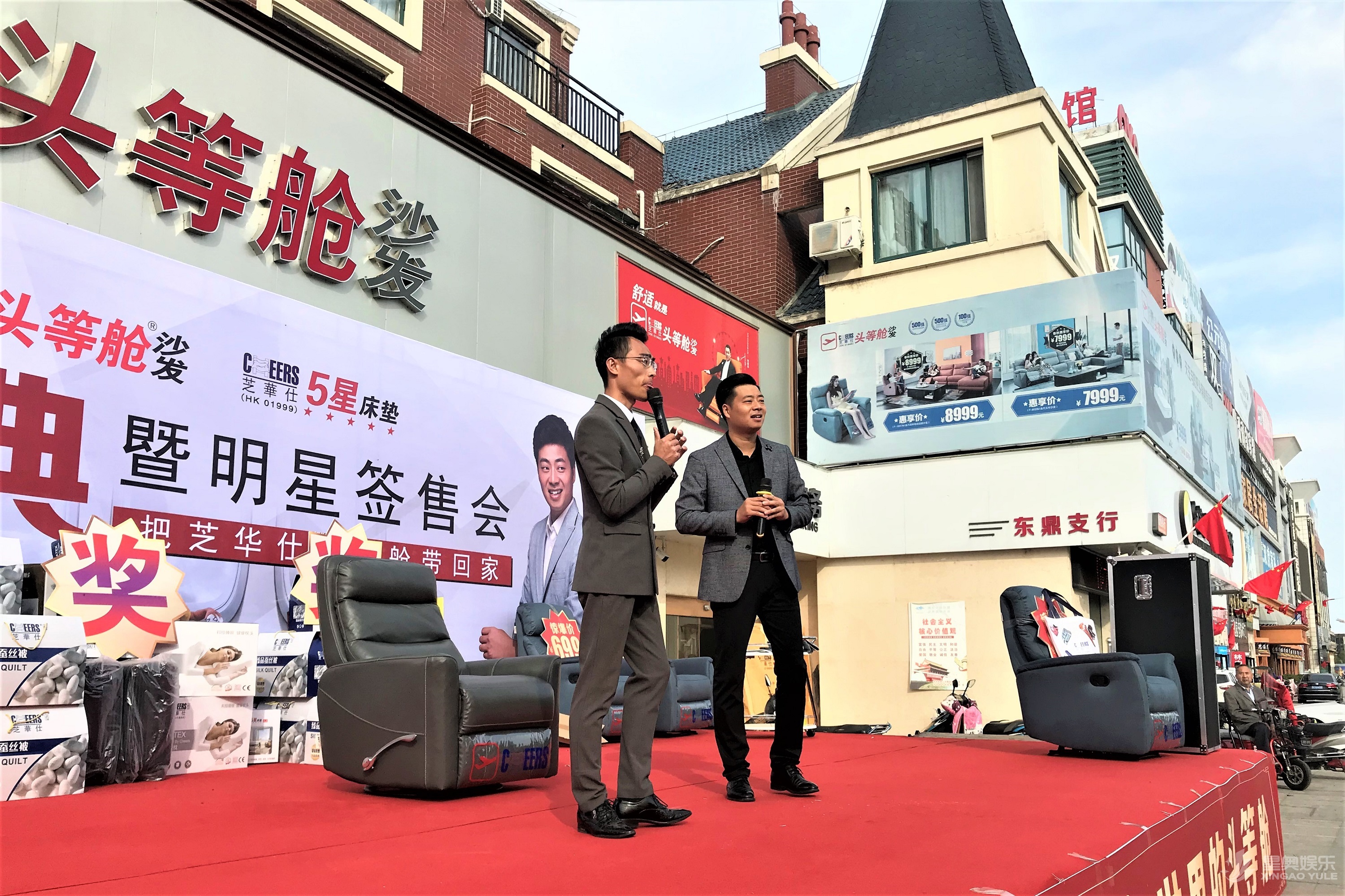 微信图片_20191008120842 - 副本 - 副本.jpg