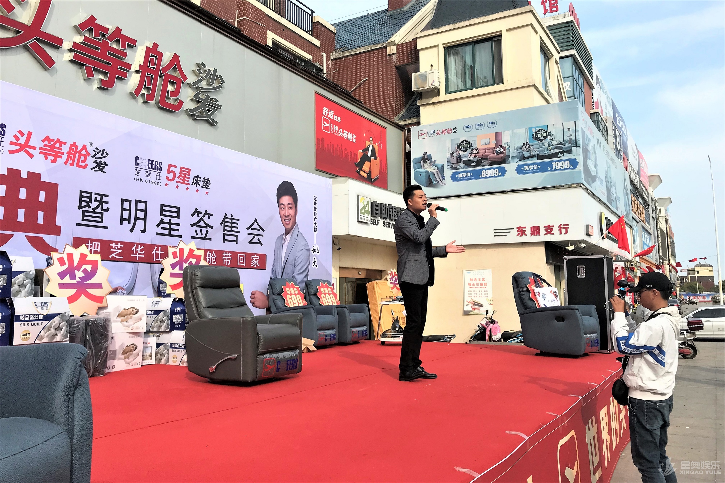 微信图片_20191008120846 - 副本 - 副本.jpg