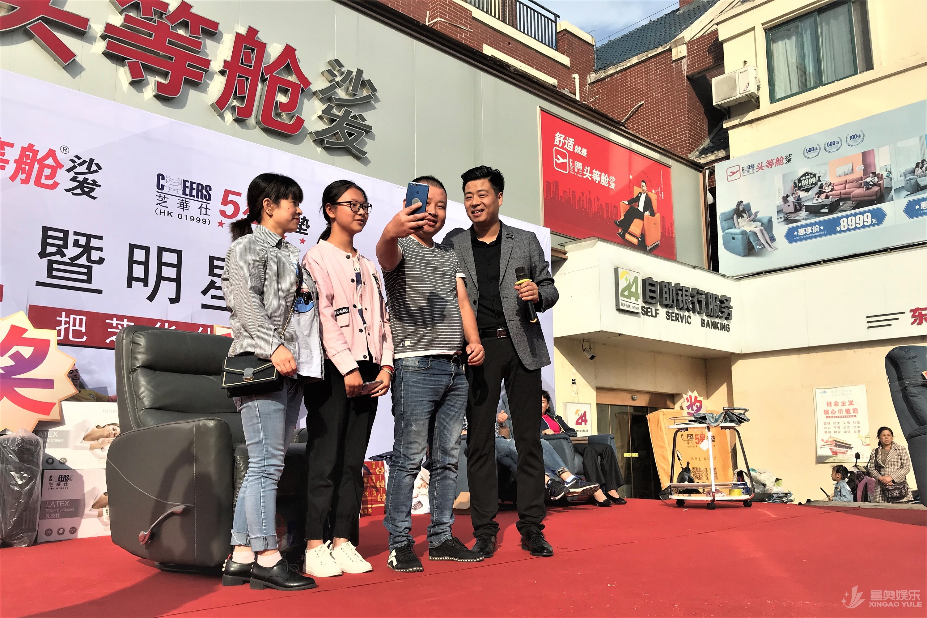 微信图片_20191008120824 - 副本.jpg