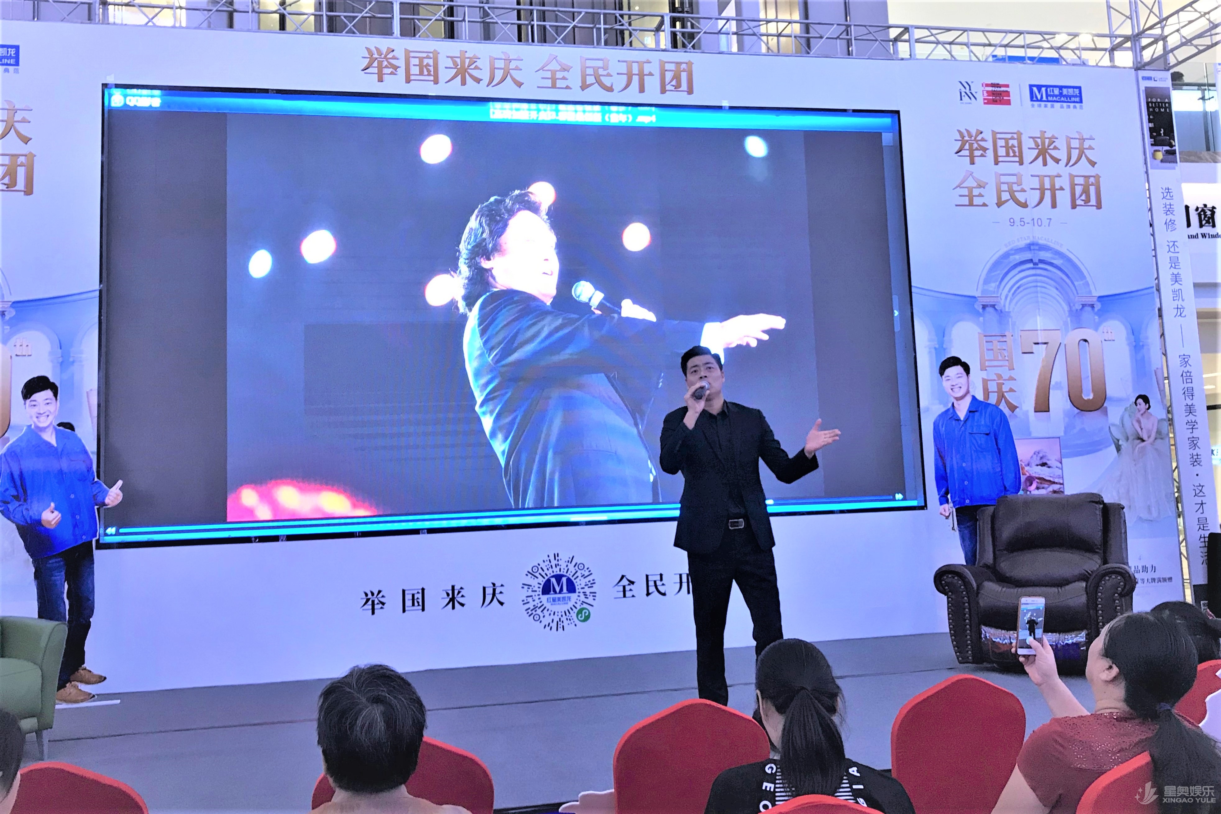 微信图片_20191008094947 - 副本.jpg