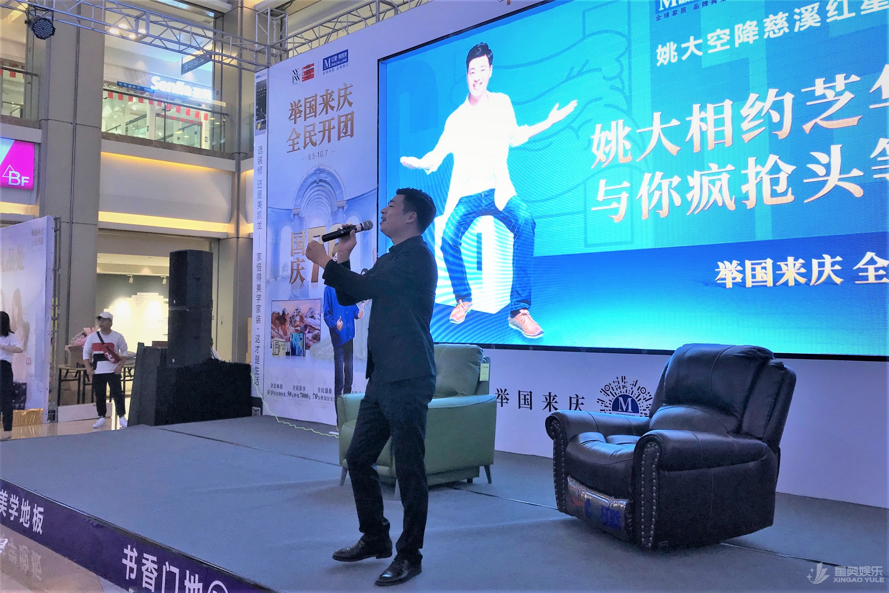 微信图片_20191008095013 - 副本.jpg