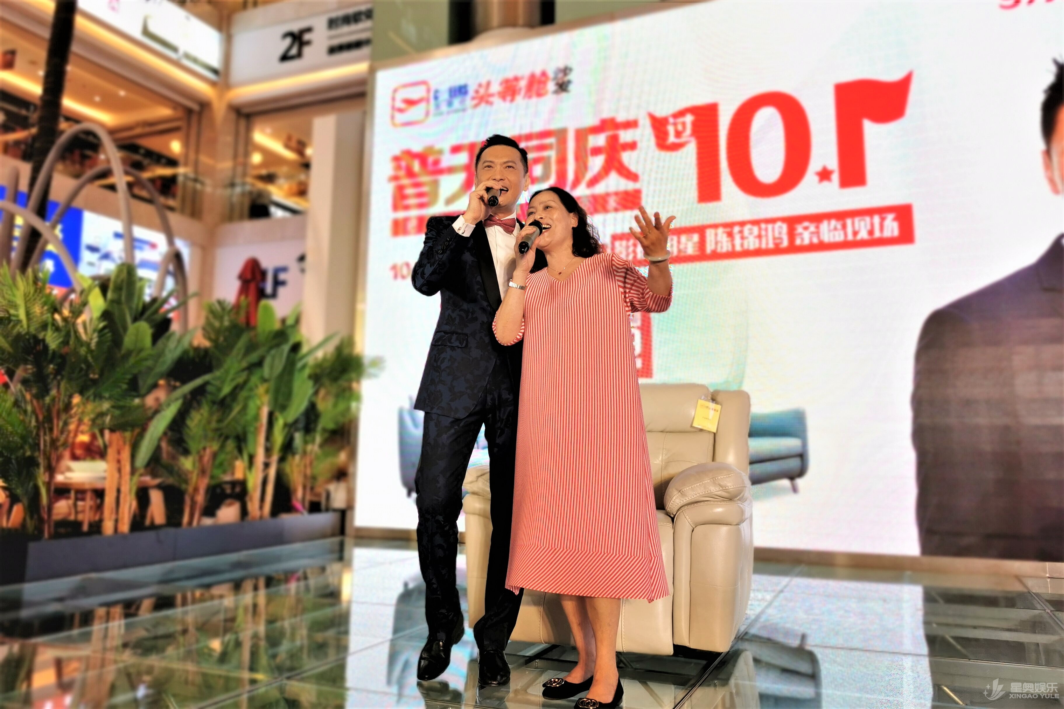 QQ图片20191008100931 - 副本.jpg