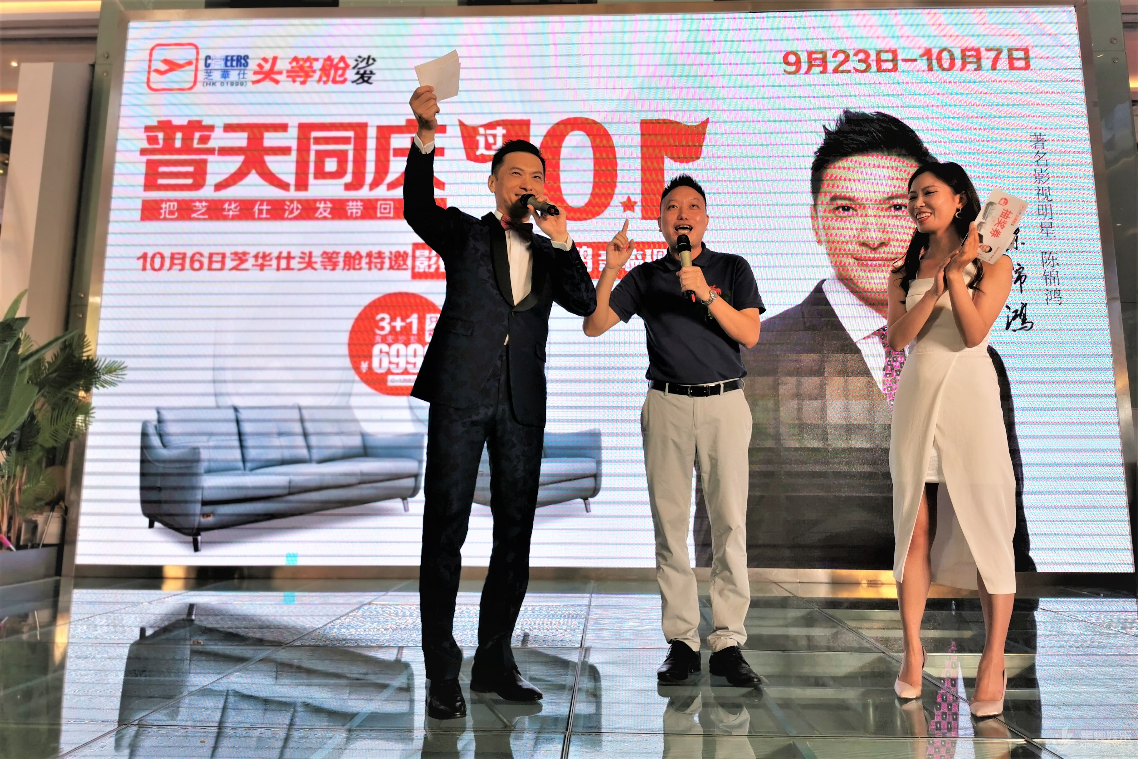微信图片_20191008101206 - 副本.jpg