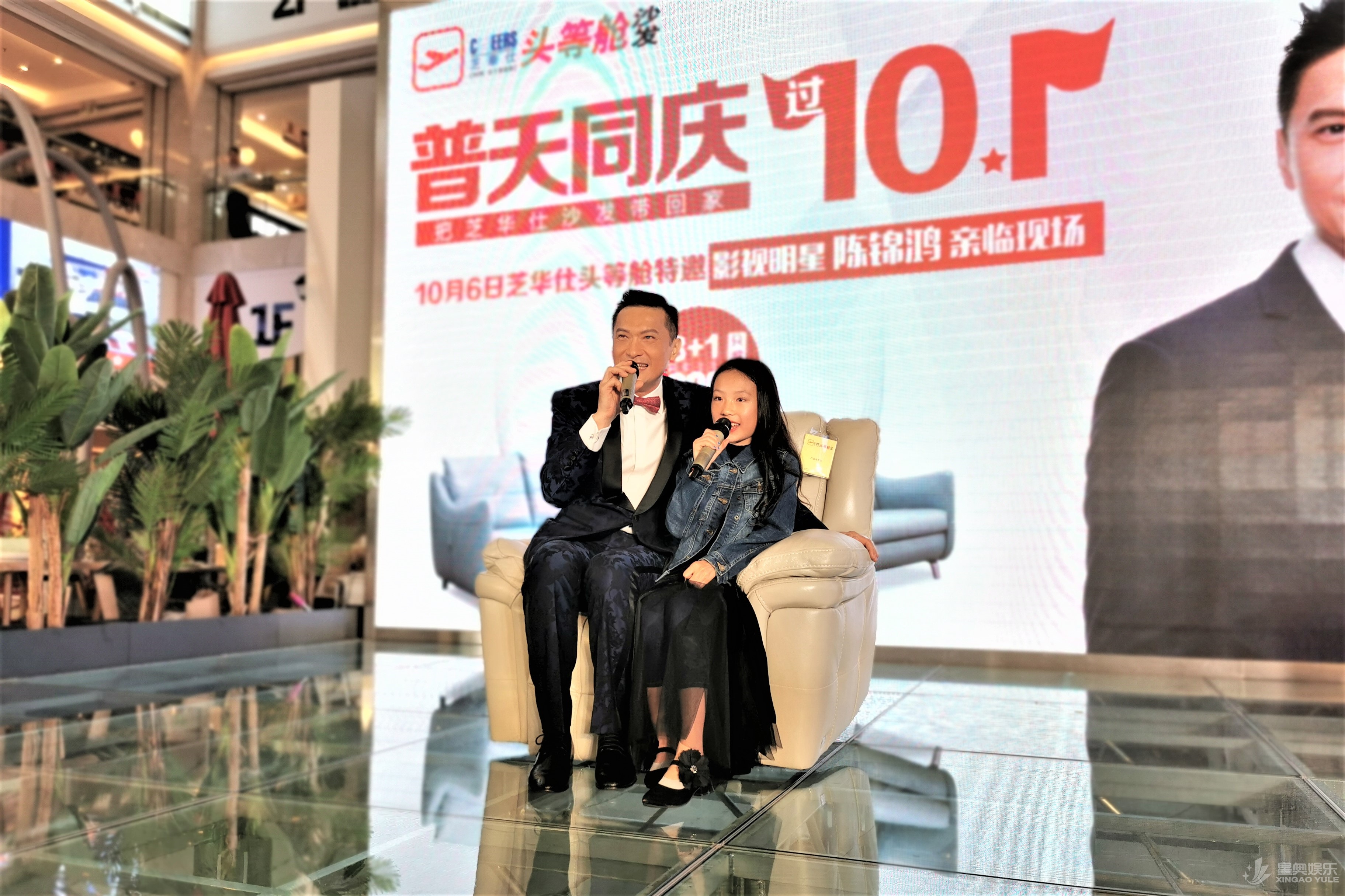 微信图片_20191008101229 - 副本.jpg