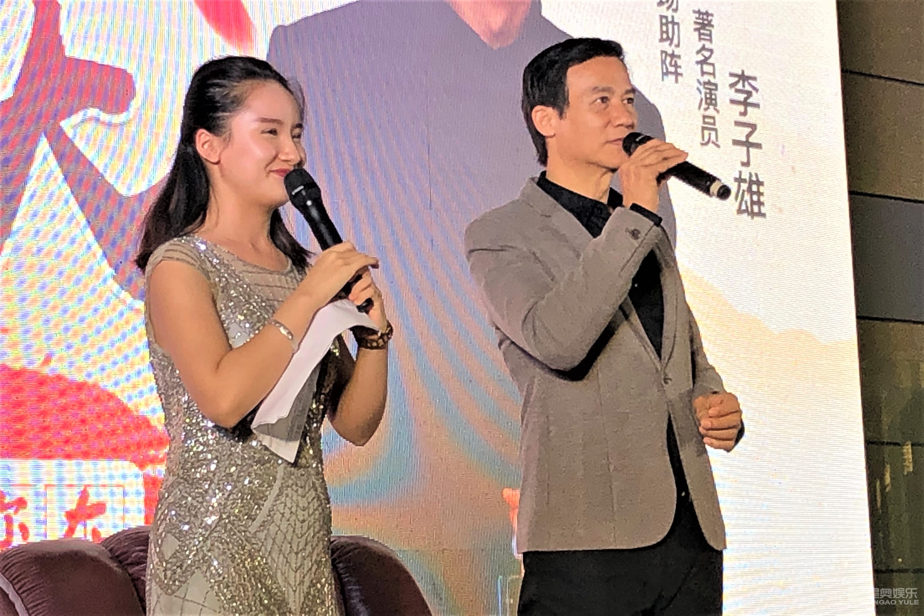 微信图片_20191008094603 - 副本.jpg