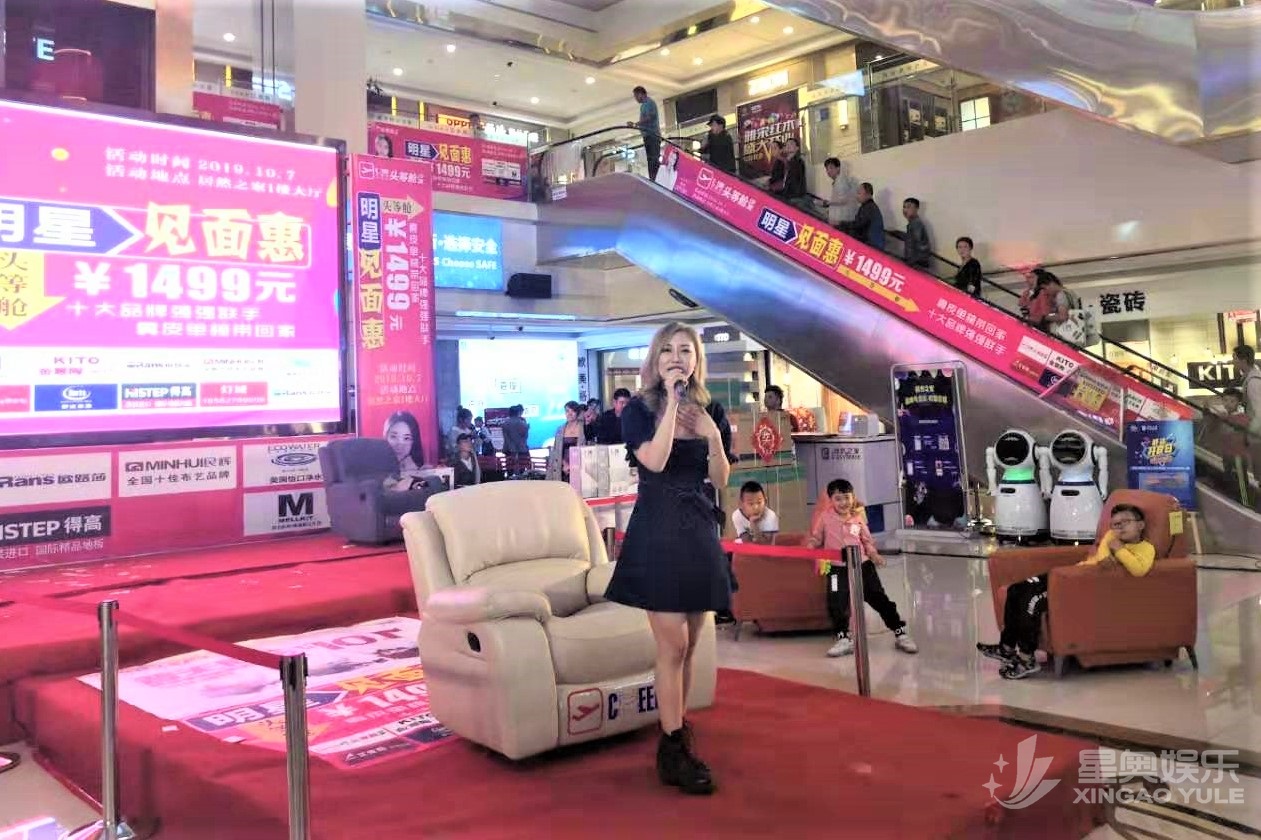 微信图片_20191008174422 - 副本.jpg