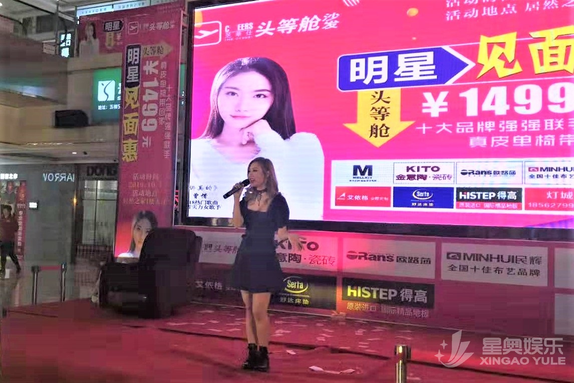 微信图片_20191008174430 - 副本.jpg