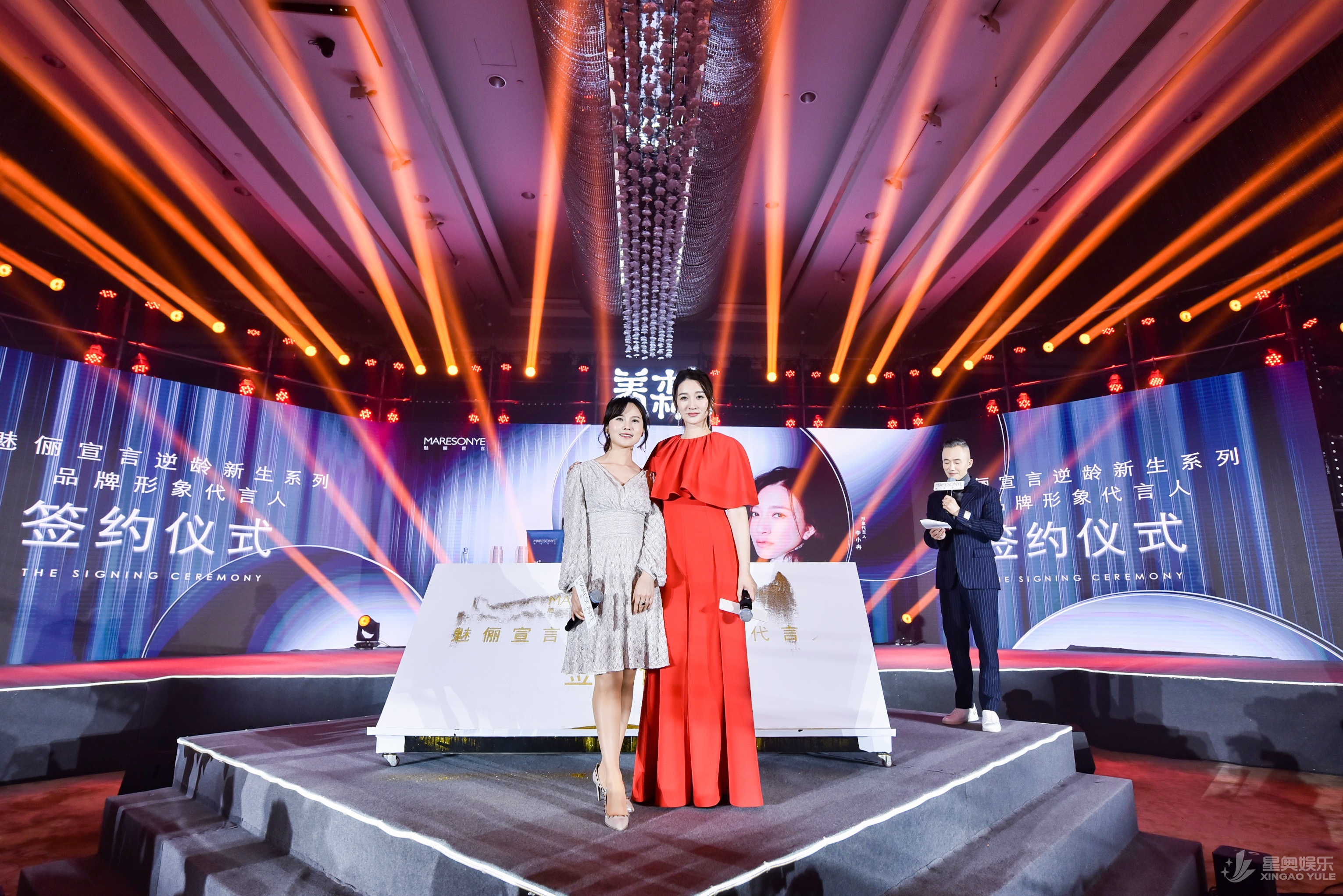 微信图片_20191230110727.jpg