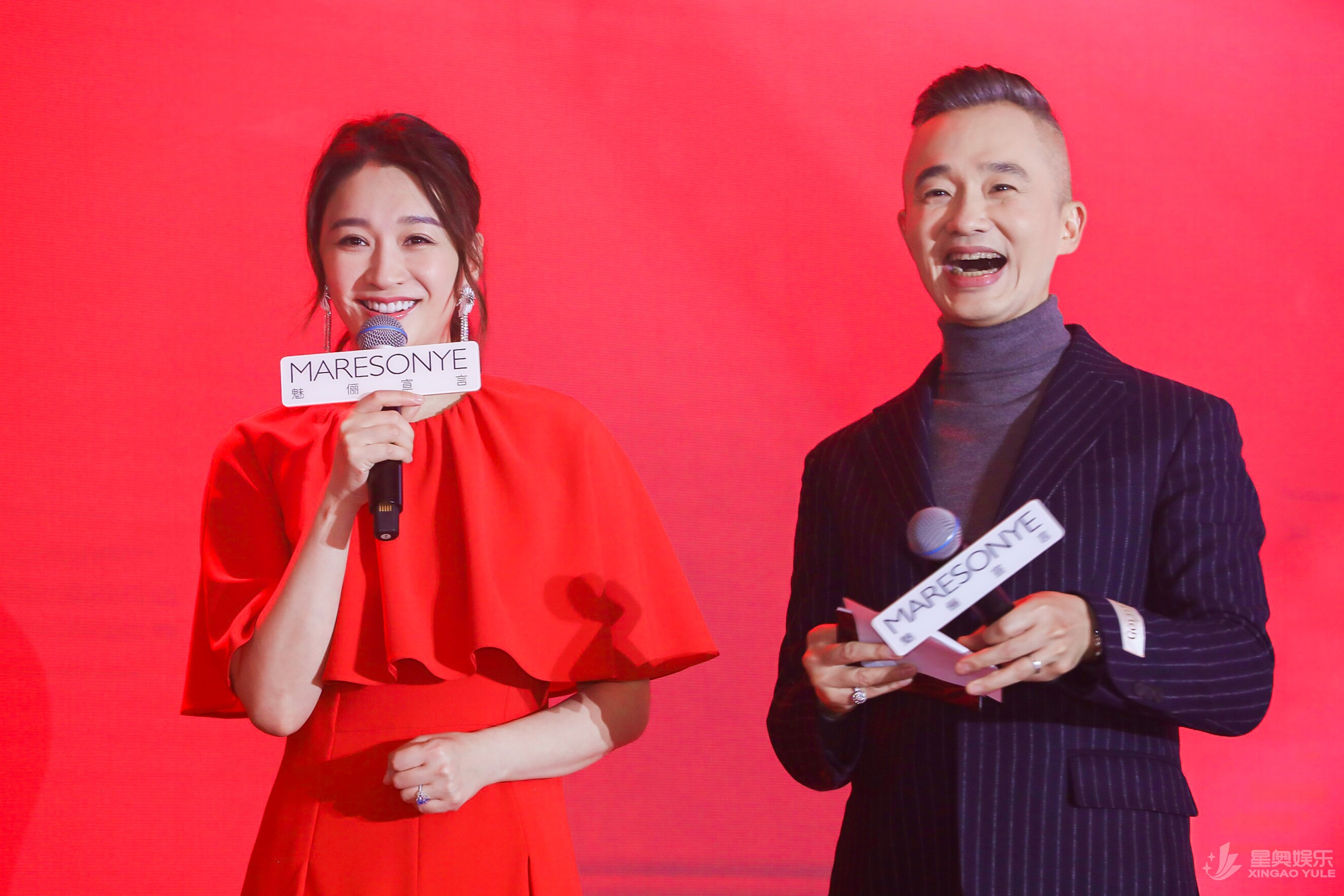 微信图片_20191230110731.jpg