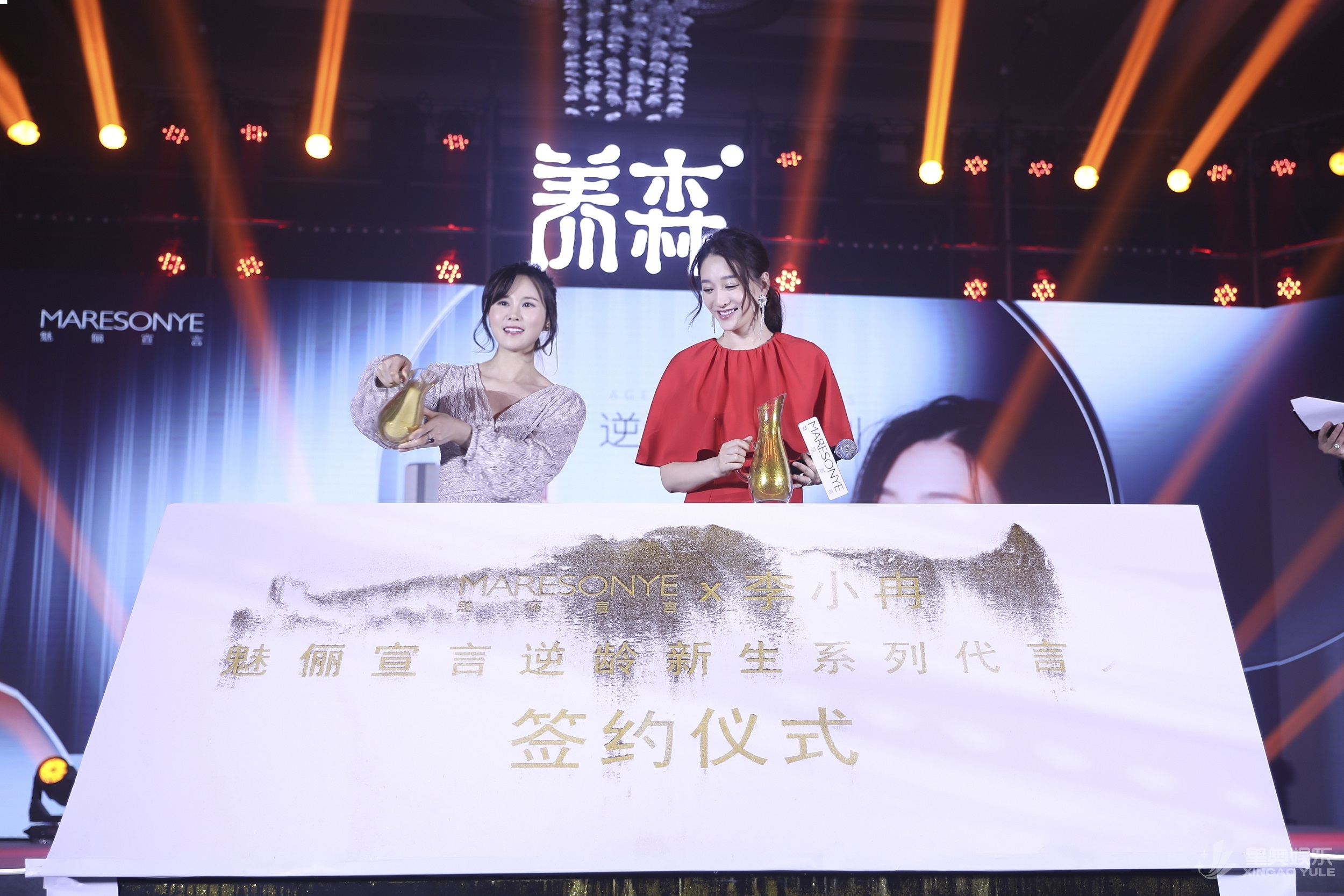微信图片_20191230110634 - 副本.jpg