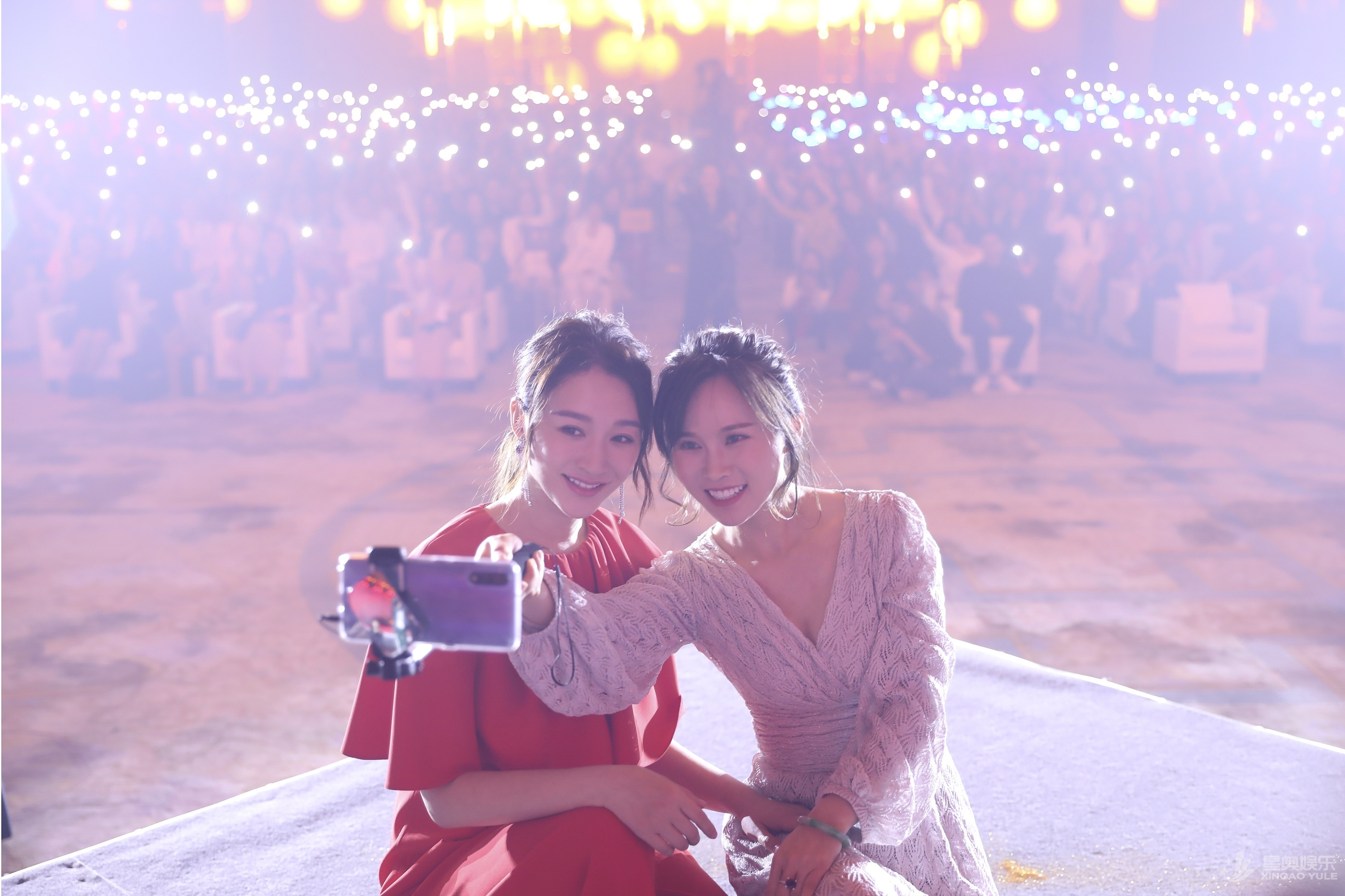 微信图片_20191230110707 - 副本.jpg
