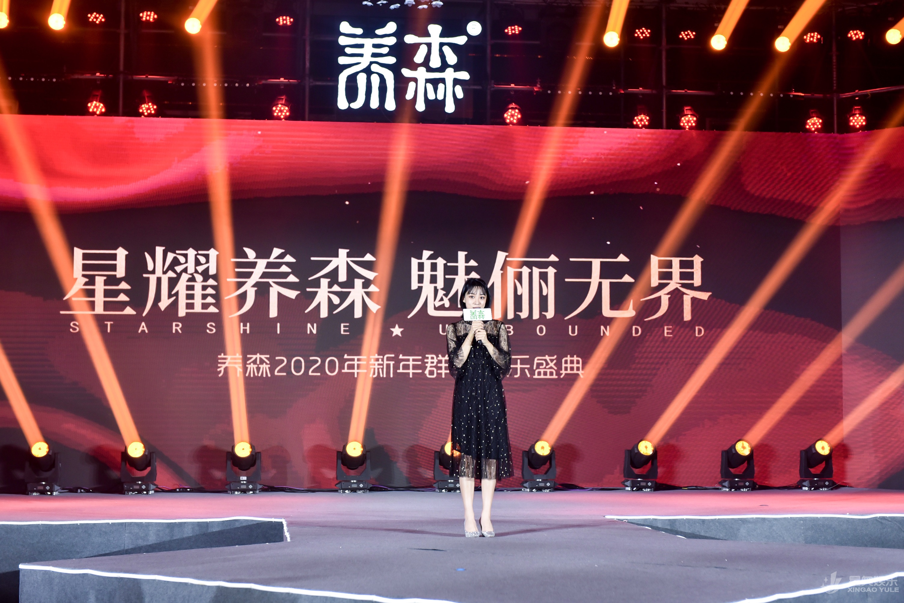 微信图片_20191230120602.jpg