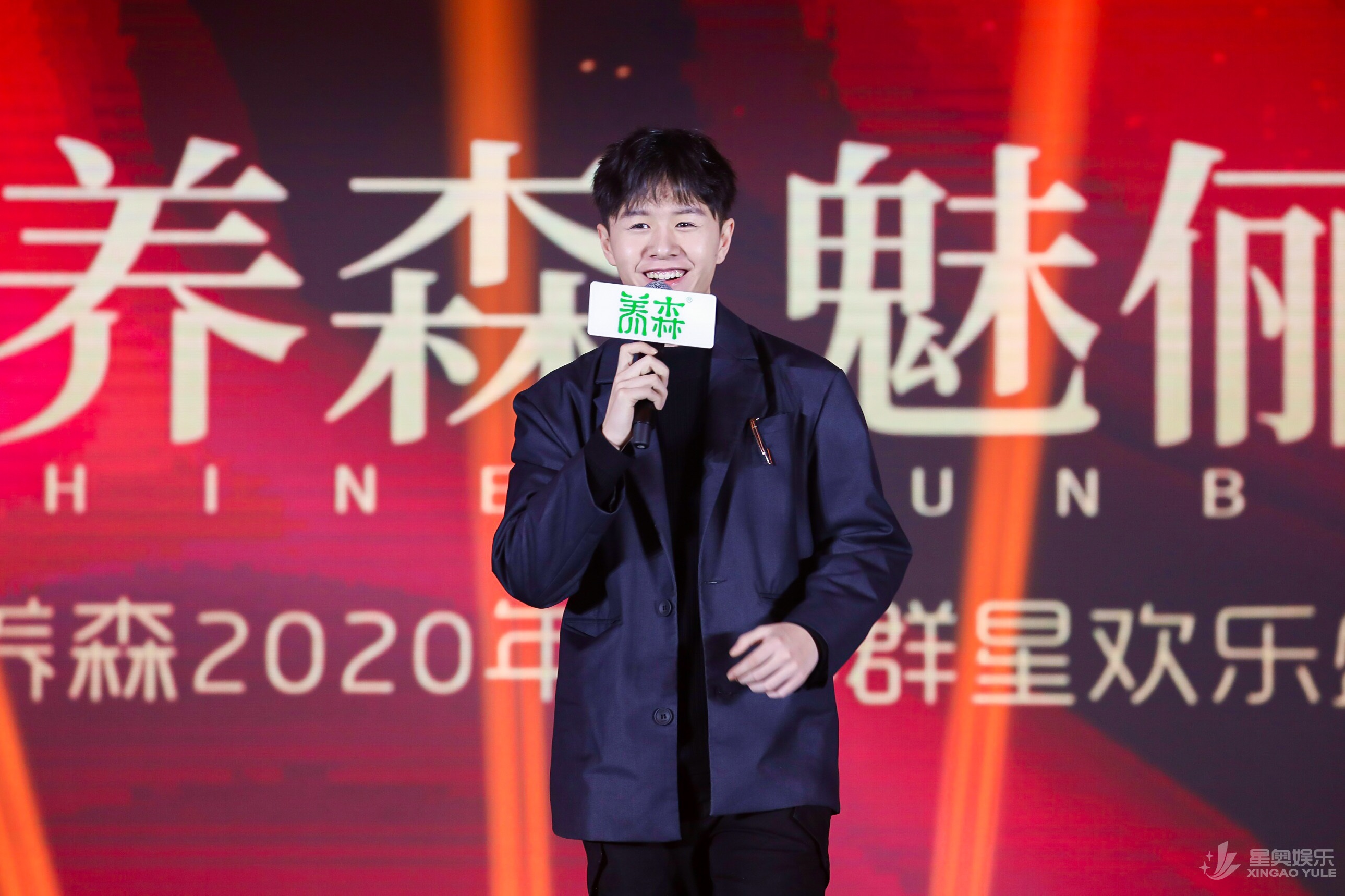微信图片_20191230120607.jpg