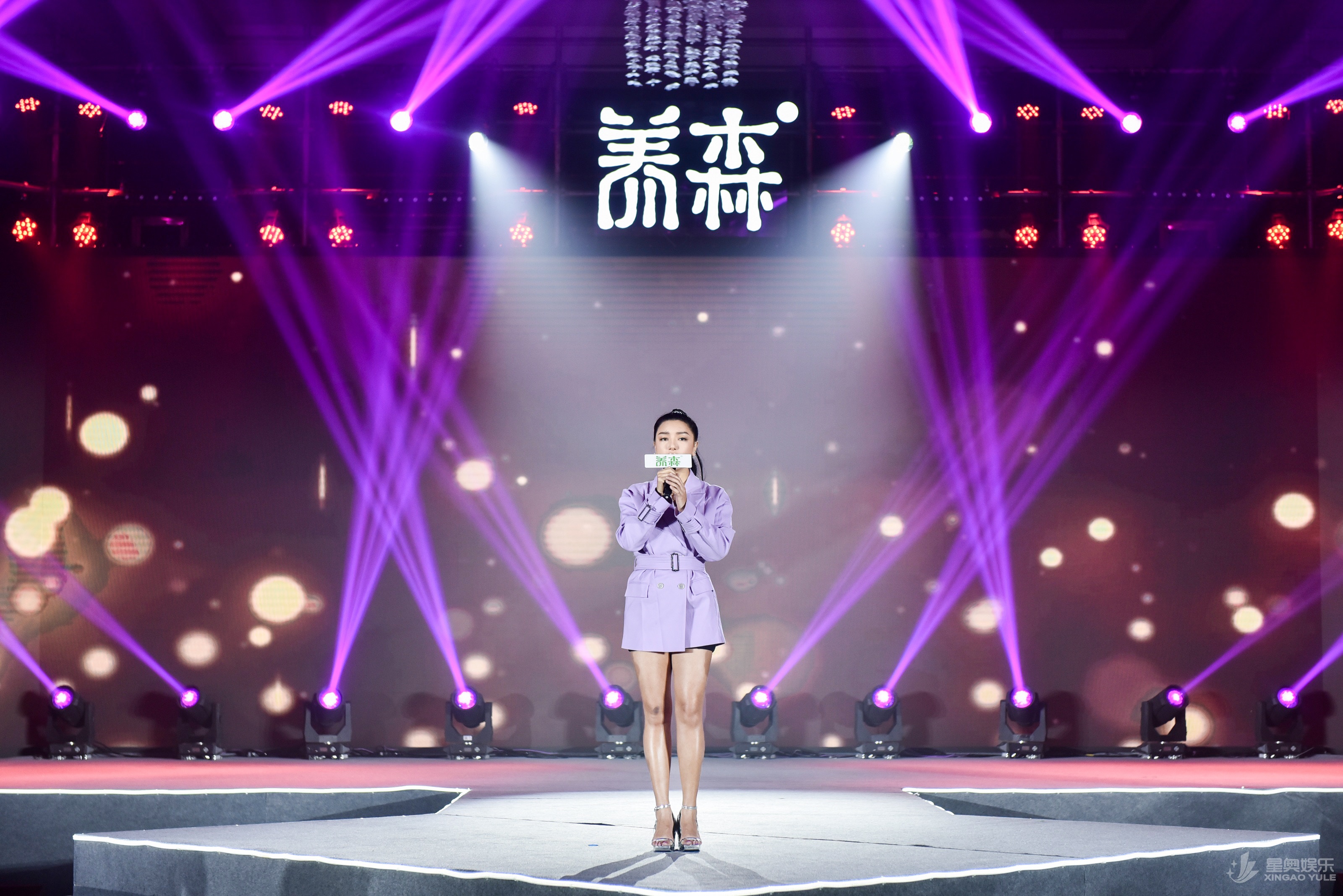 微信图片_20191230120612.jpg