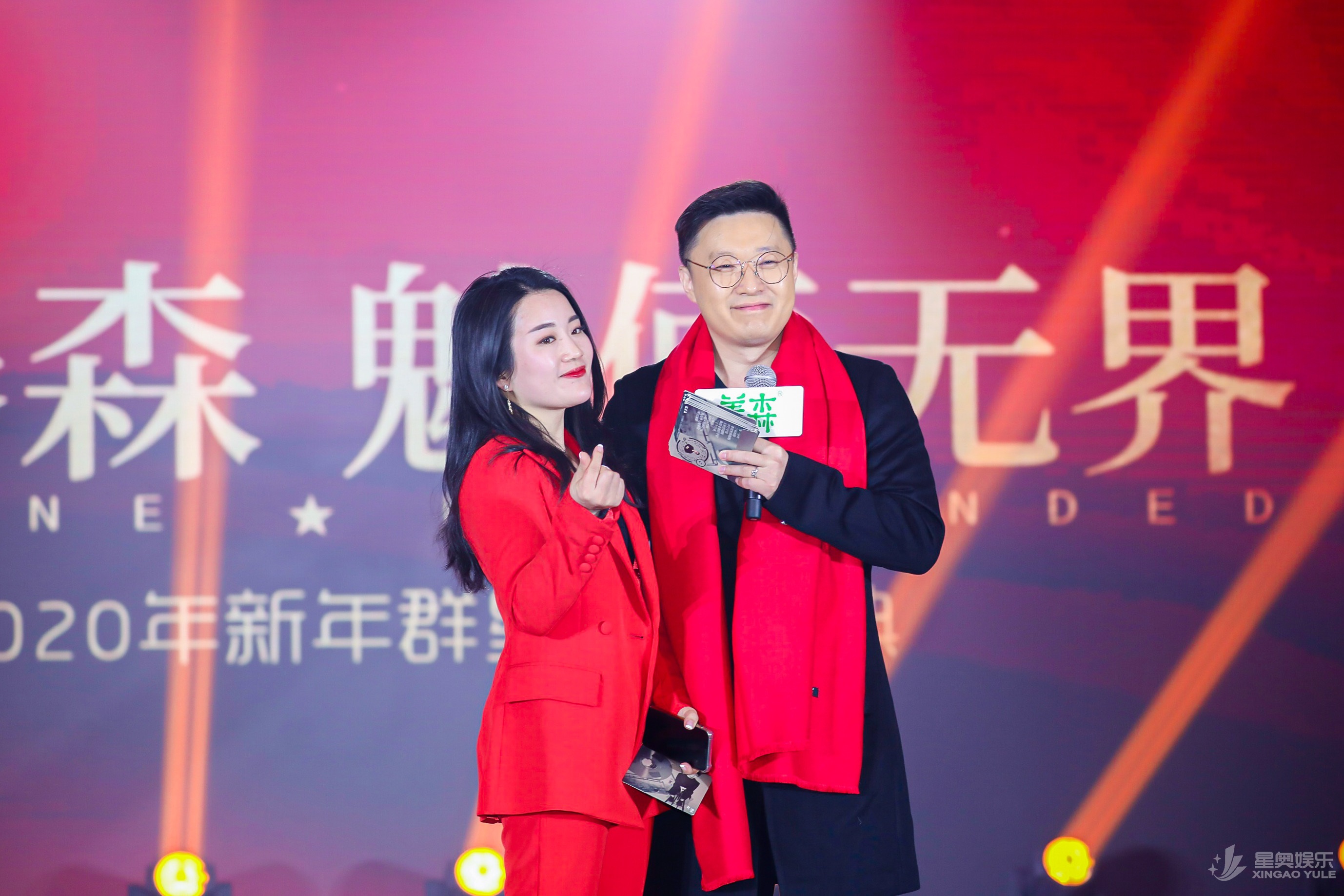 微信图片_20191230120615.jpg