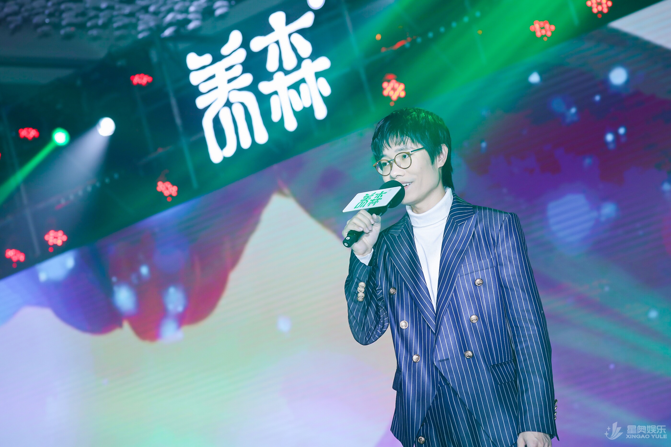 微信图片_20191230120620.jpg