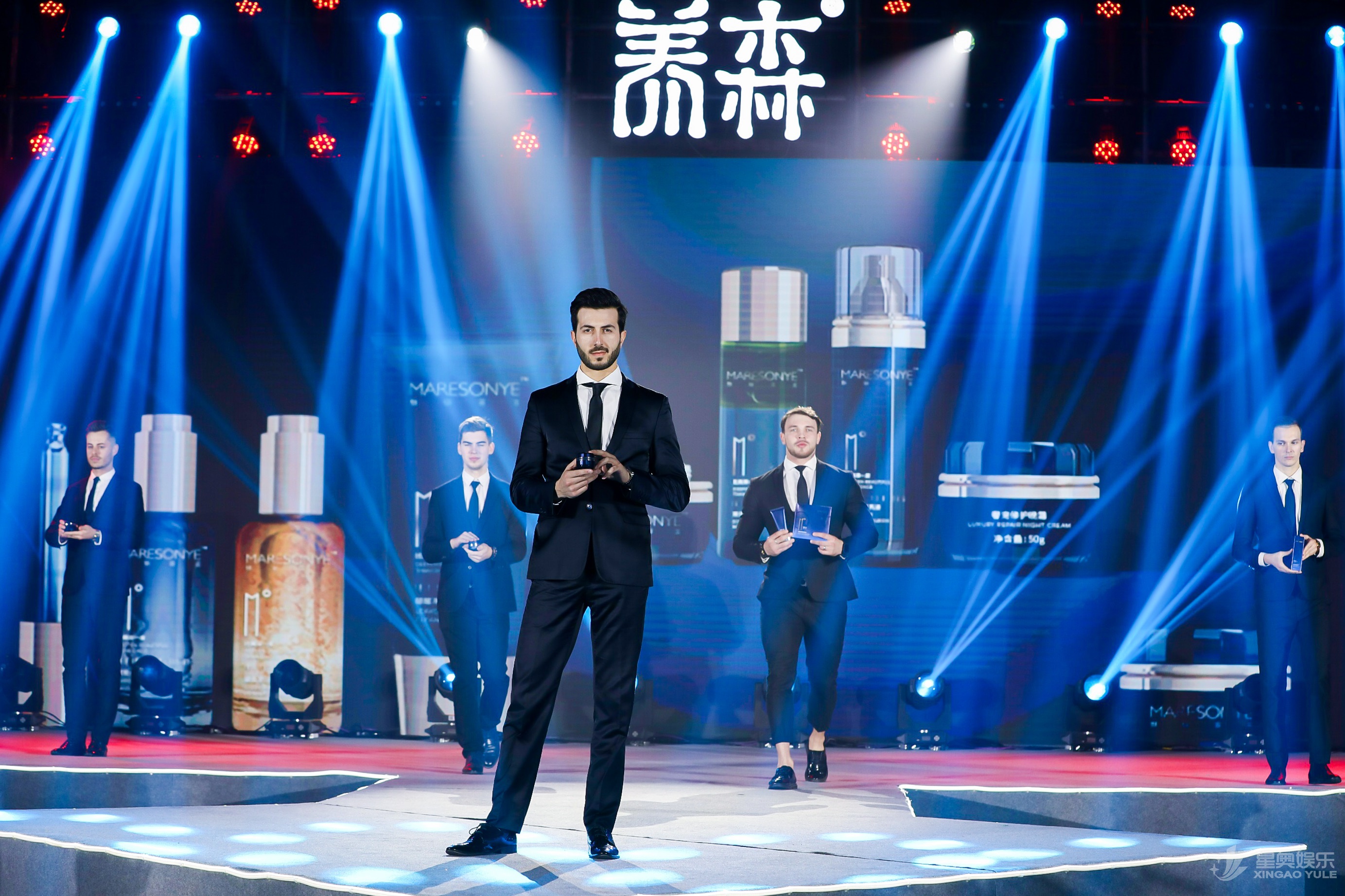 微信图片_20191230120618.jpg